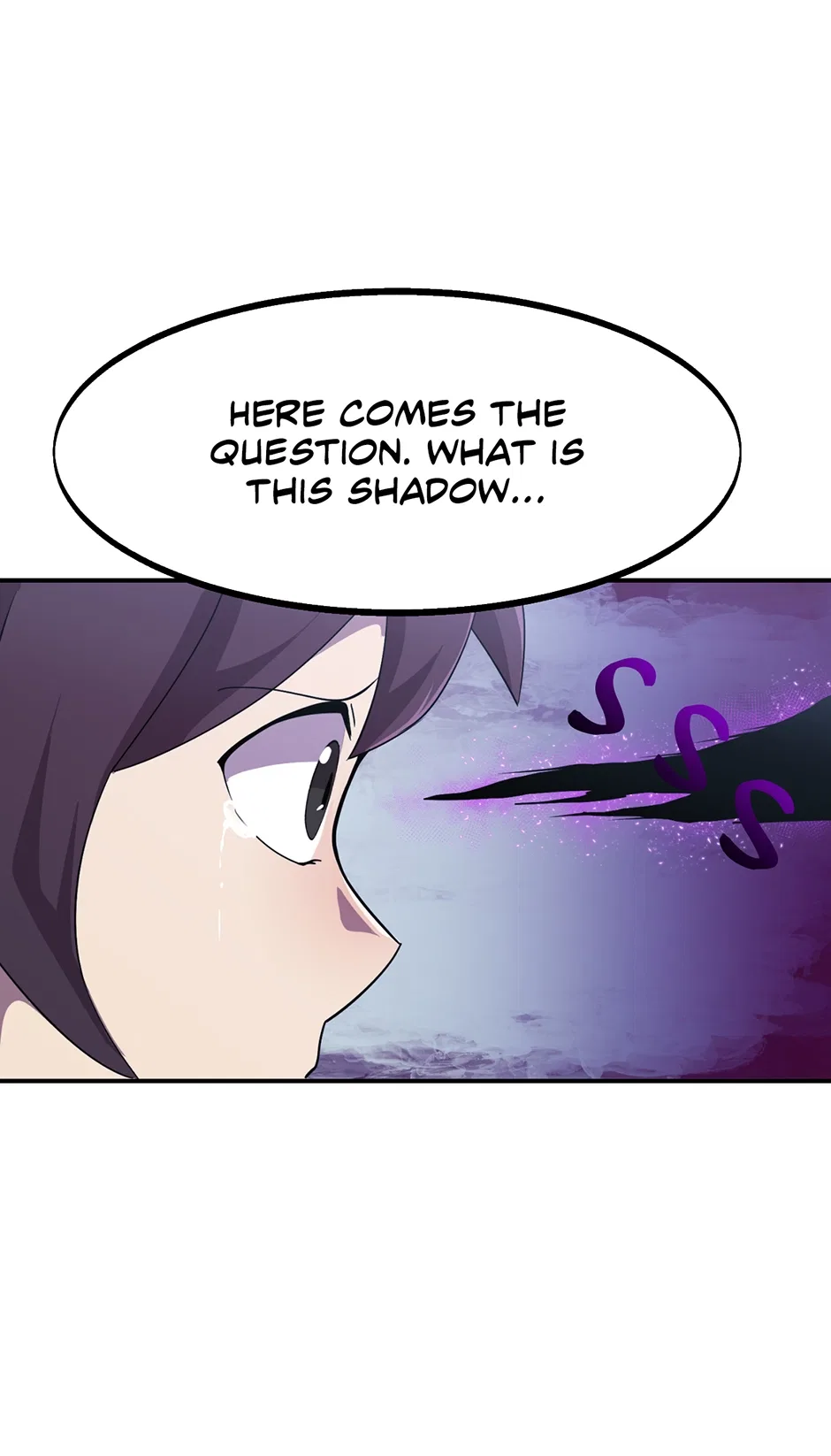 Half-Demons on the Borderline Chapter 5 – Page 83