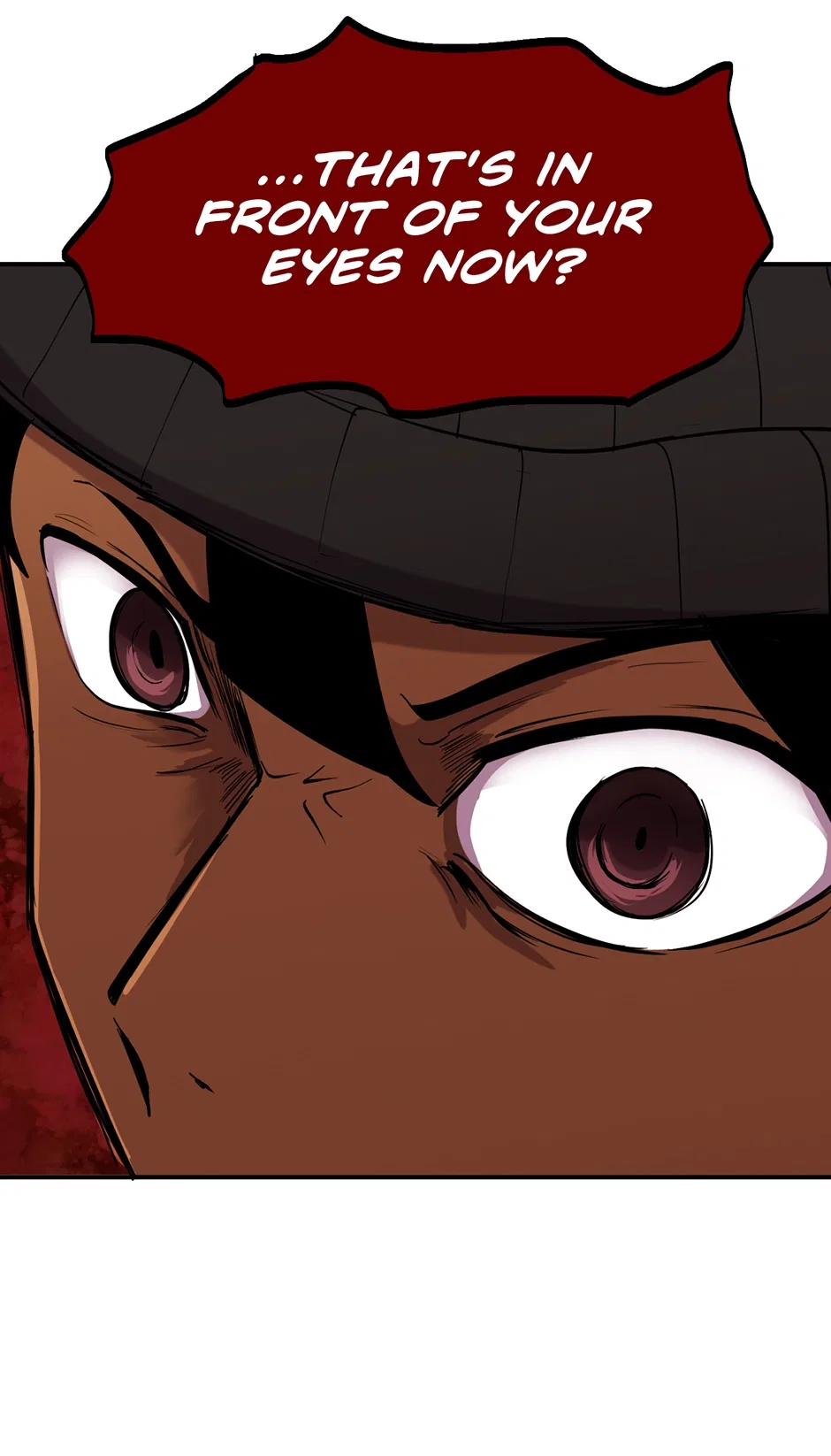 Half-Demons on the Borderline Chapter 5 – Page 84