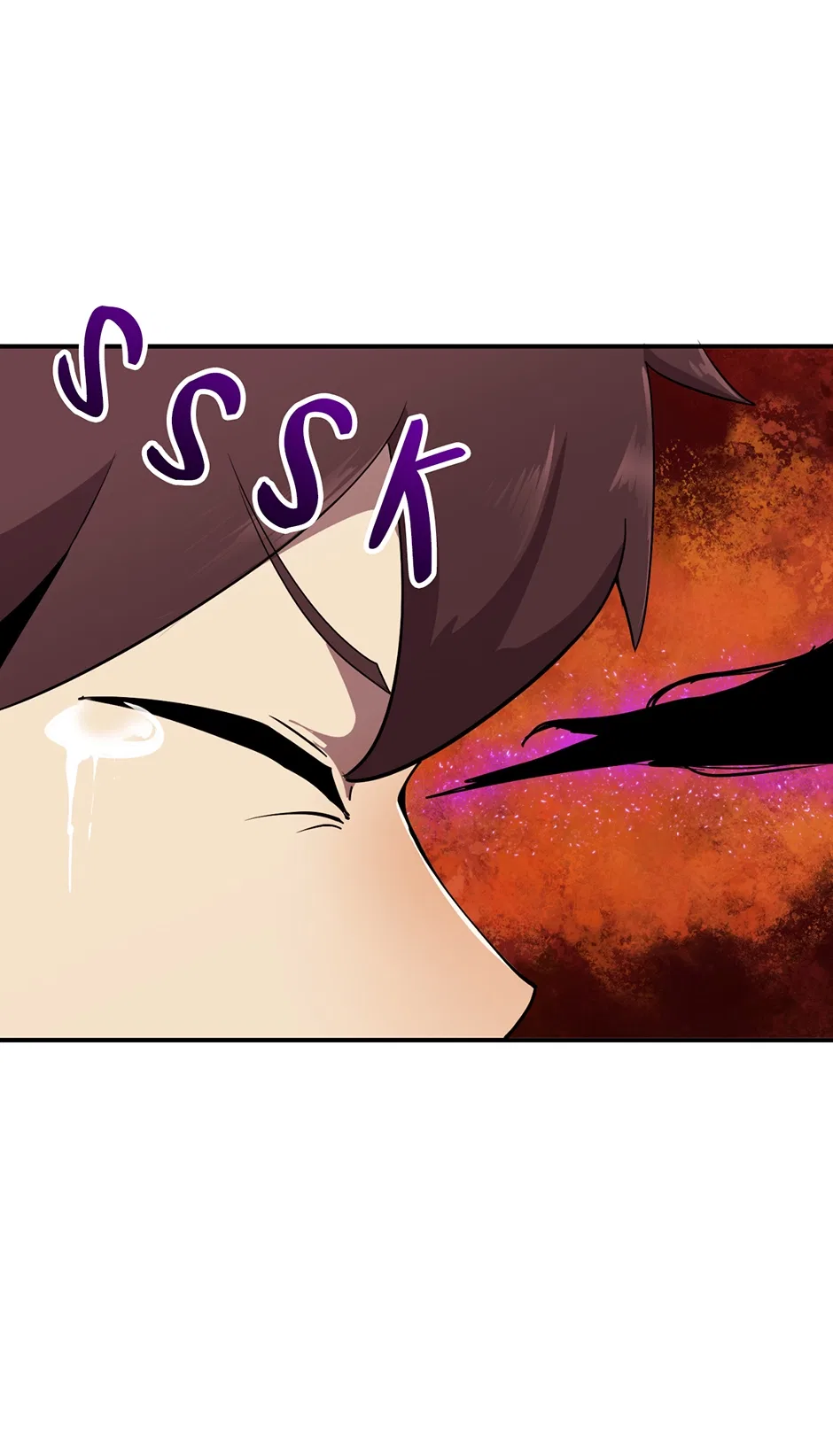 Half-Demons on the Borderline Chapter 5 – Page 85