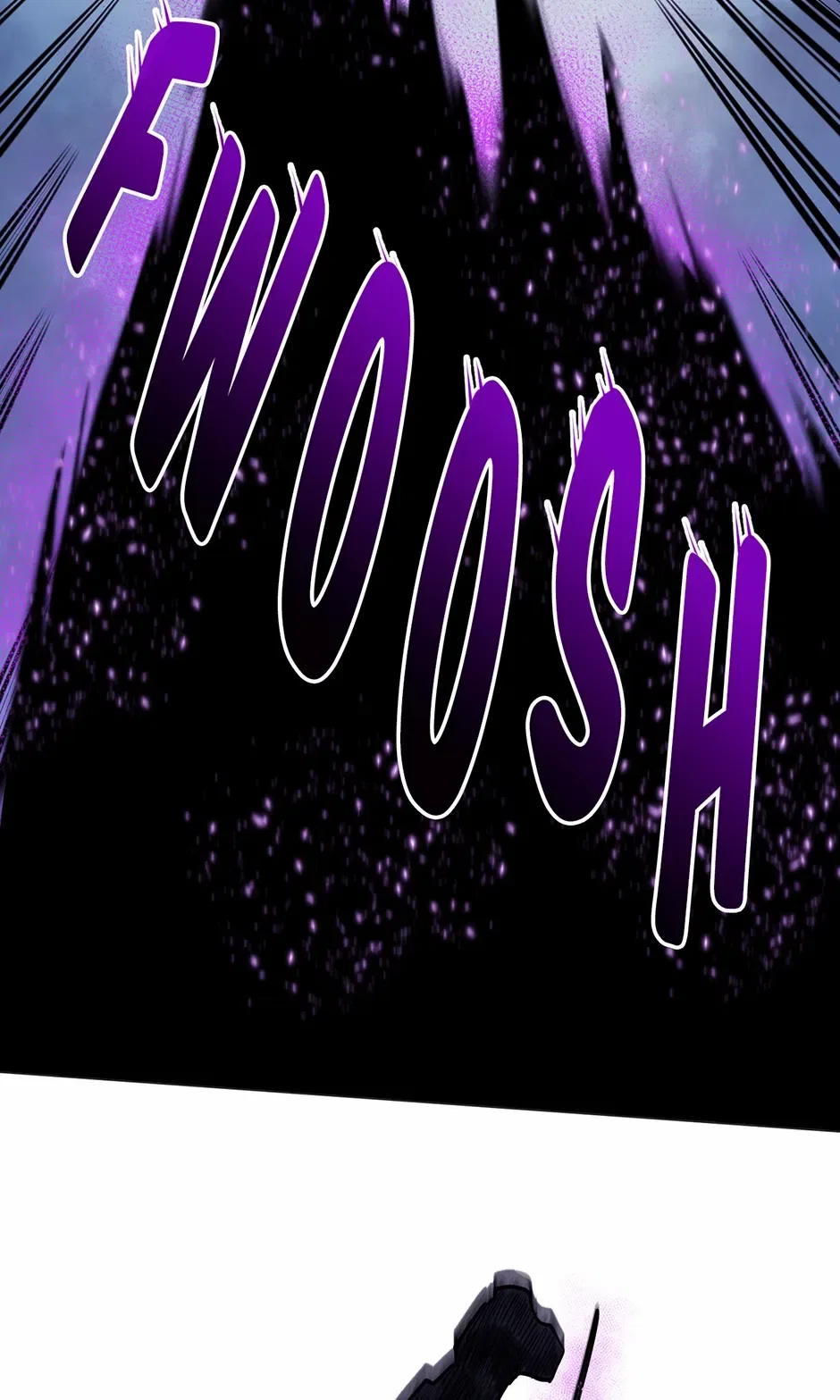 Half-Demons on the Borderline Chapter 5 – Page 91