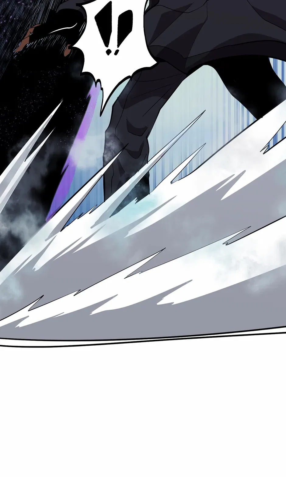 Half-Demons on the Borderline Chapter 5 – Page 93