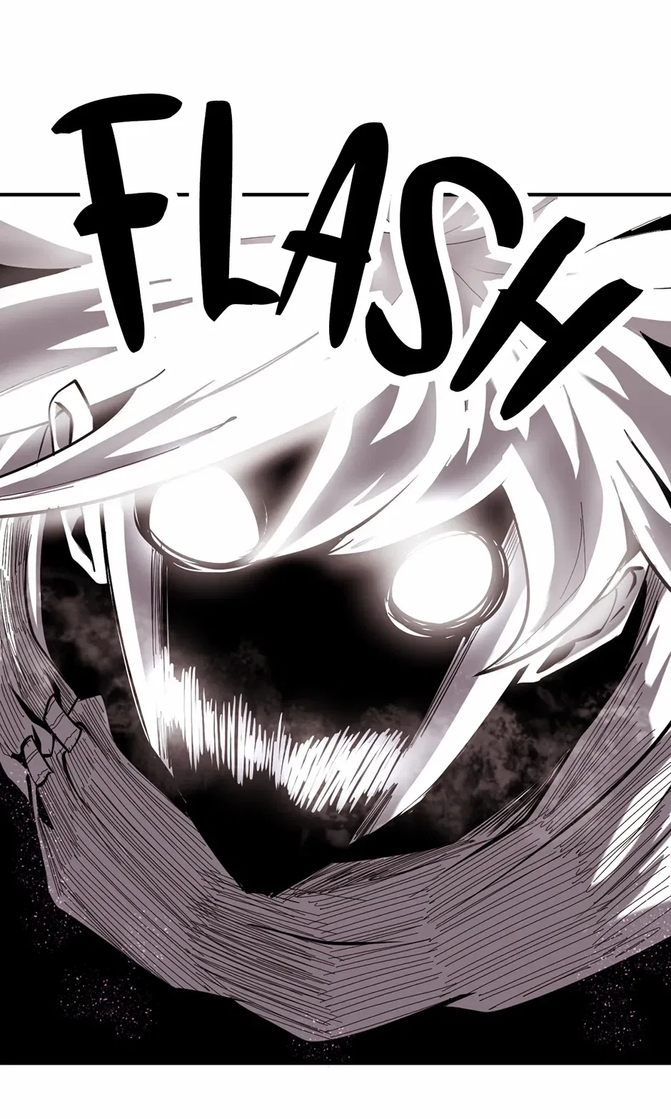 Half-Demons on the Borderline Chapter 5 – Page 94