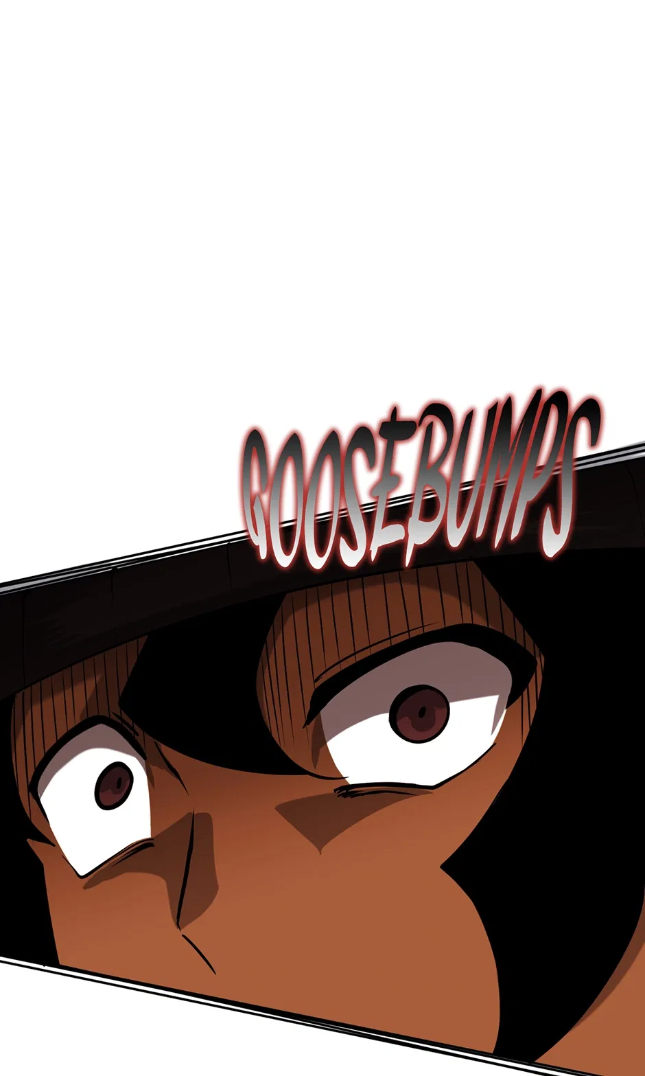 Half-Demons on the Borderline Chapter 5 – Page 95