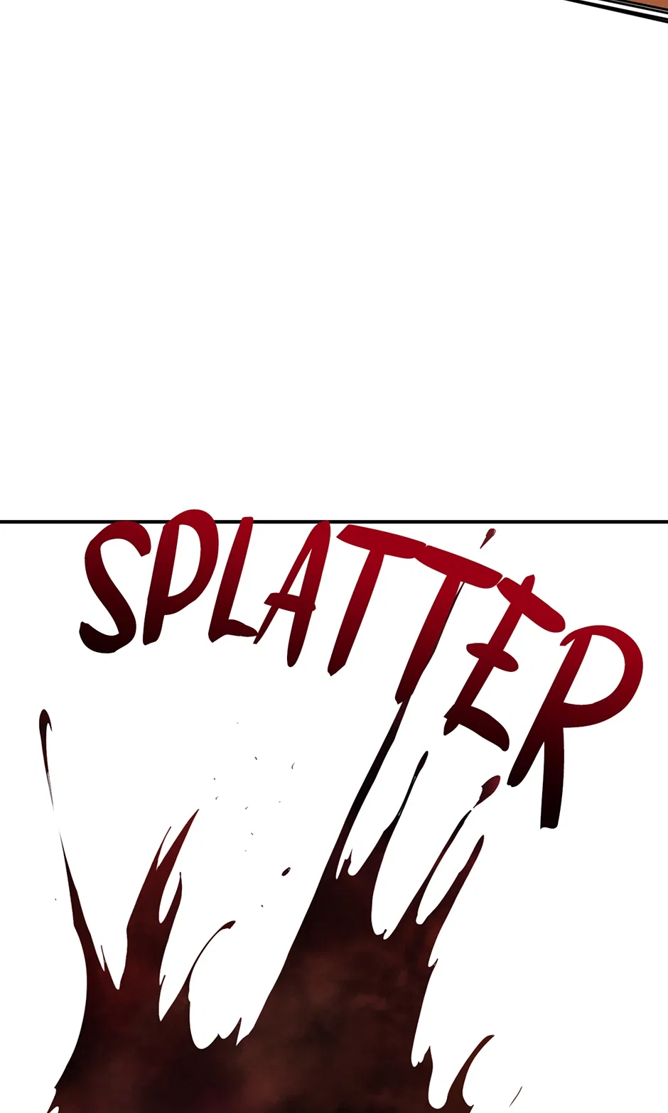 Half-Demons on the Borderline Chapter 5 – Page 96