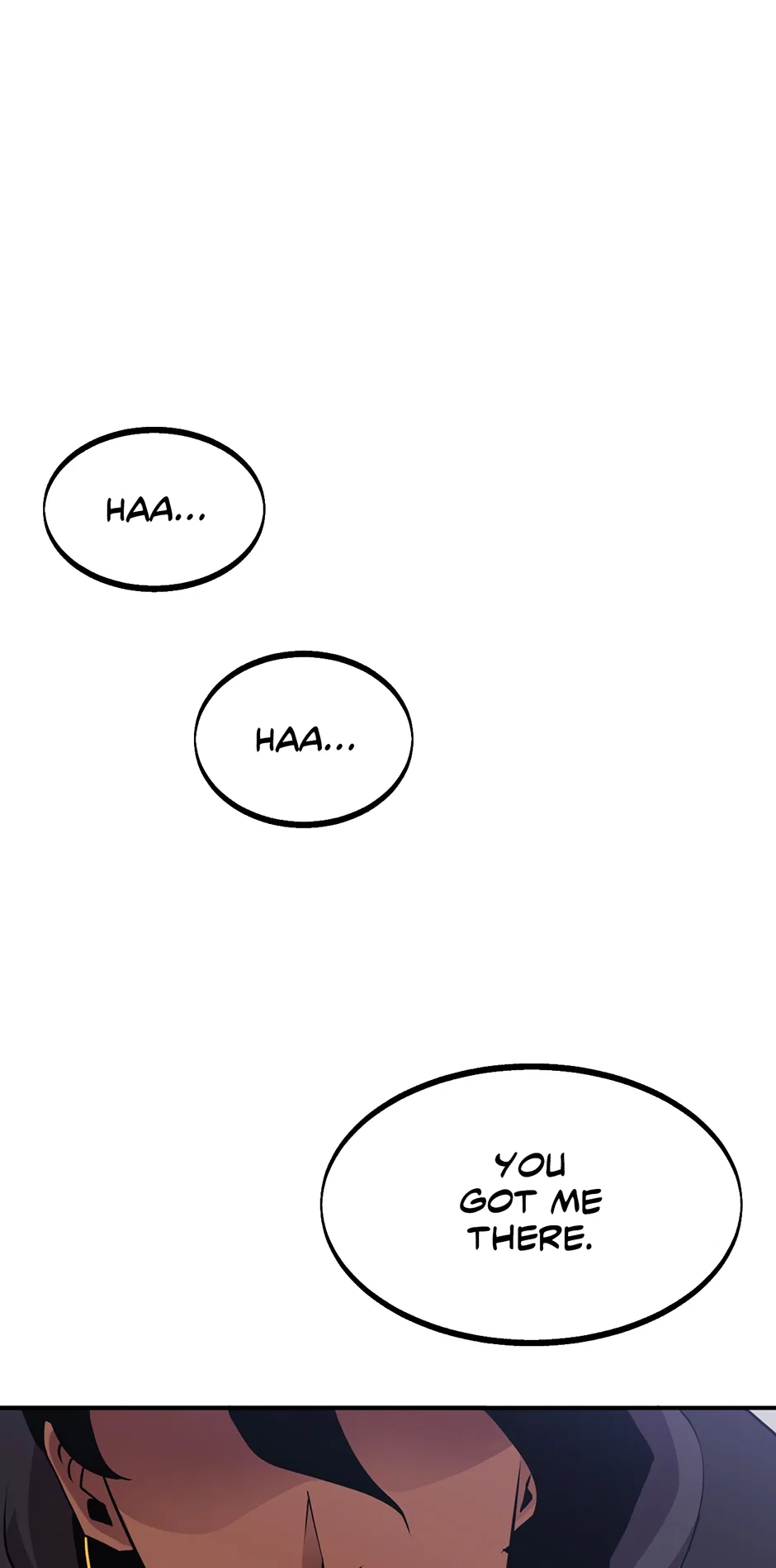 Half-Demons on the Borderline Chapter 5 – Page 98