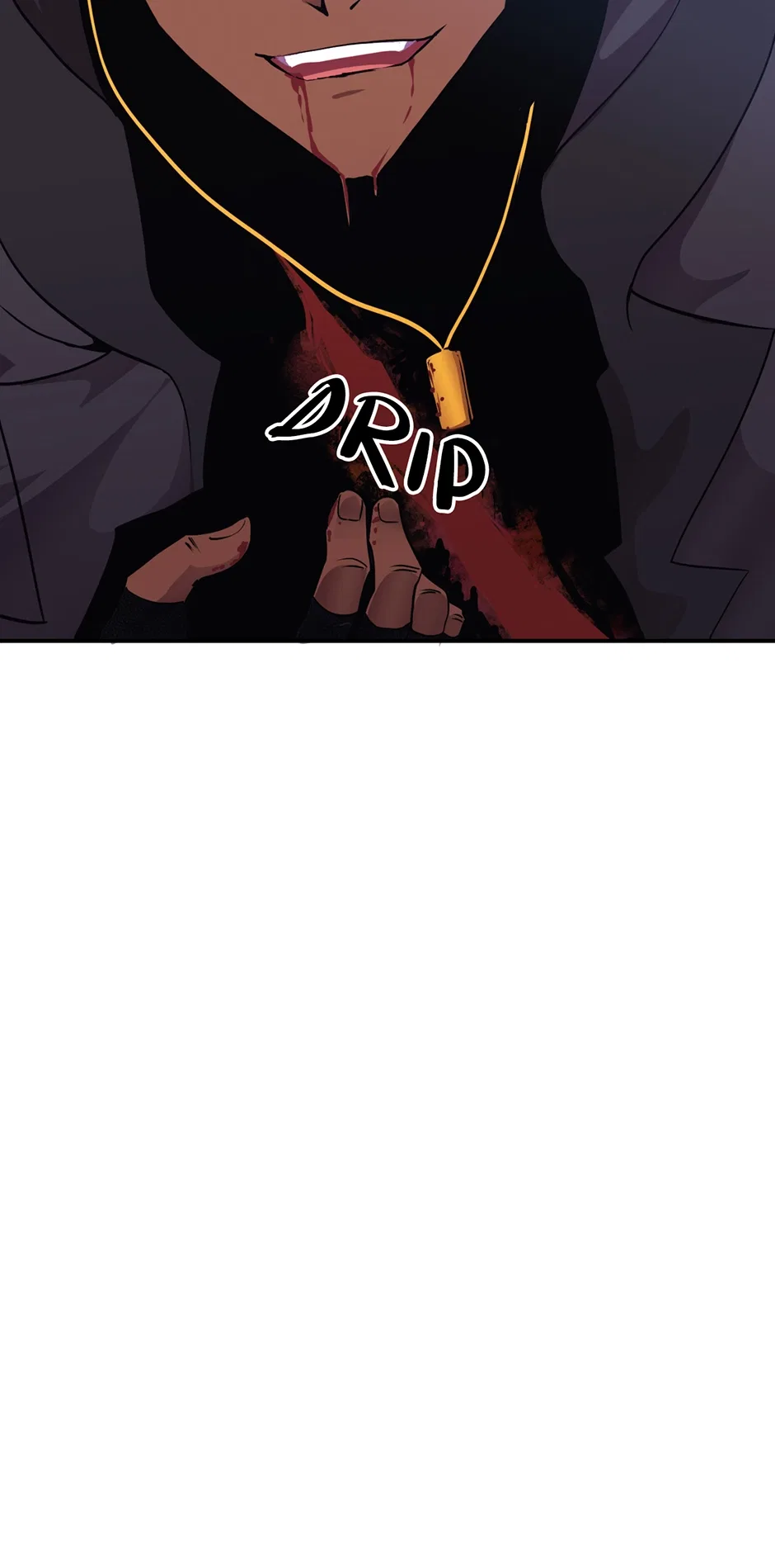 Half-Demons on the Borderline Chapter 5 – Page 99