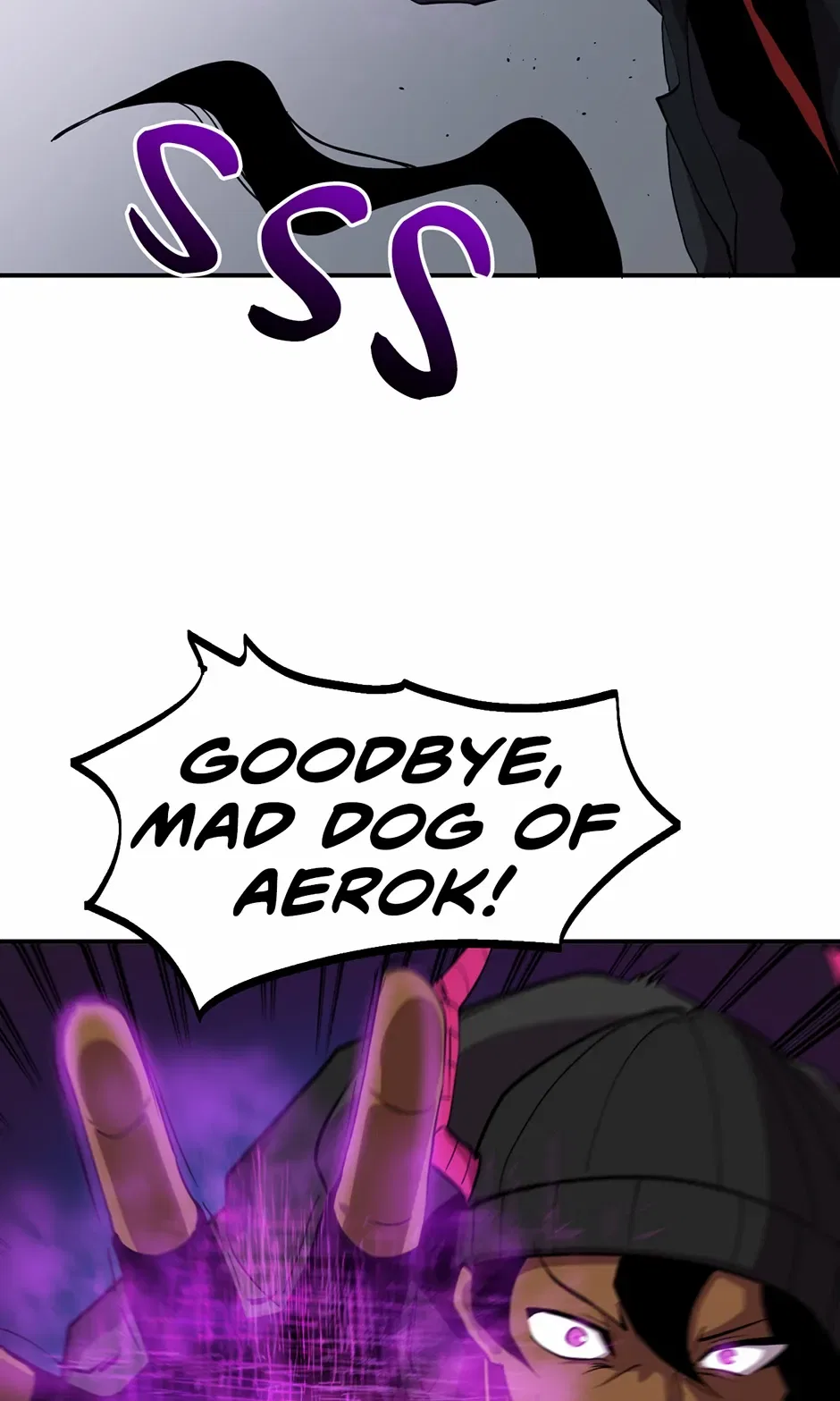 Half-Demons on the Borderline Chapter 5 – Page 104