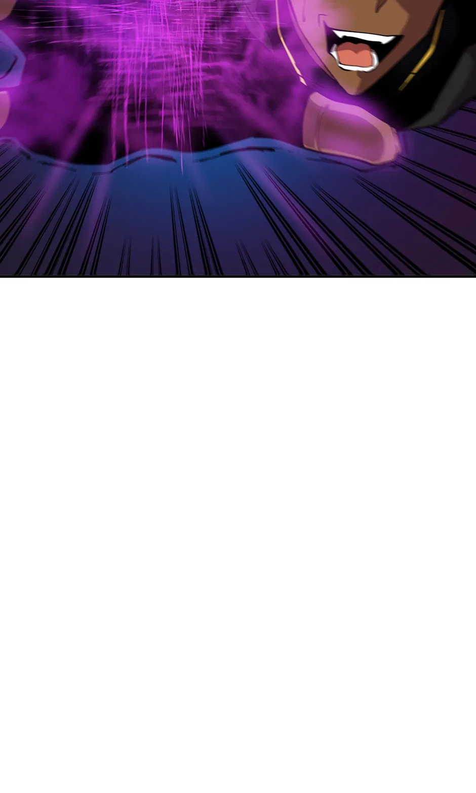 Half-Demons on the Borderline Chapter 5 – Page 105