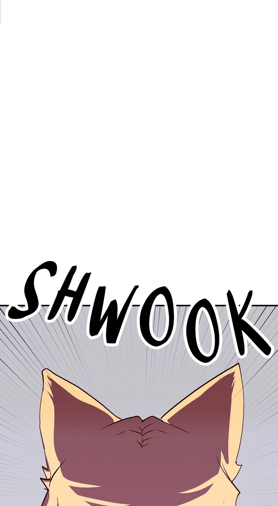 Half-Demons on the Borderline Chapter 5 – Page 110