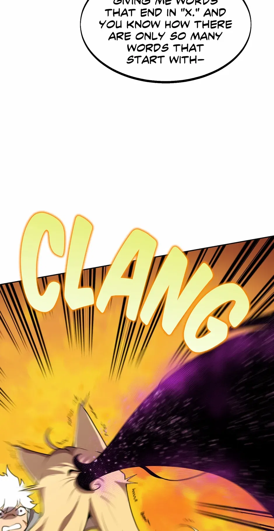 Half-Demons on the Borderline Chapter 5 – Page 114