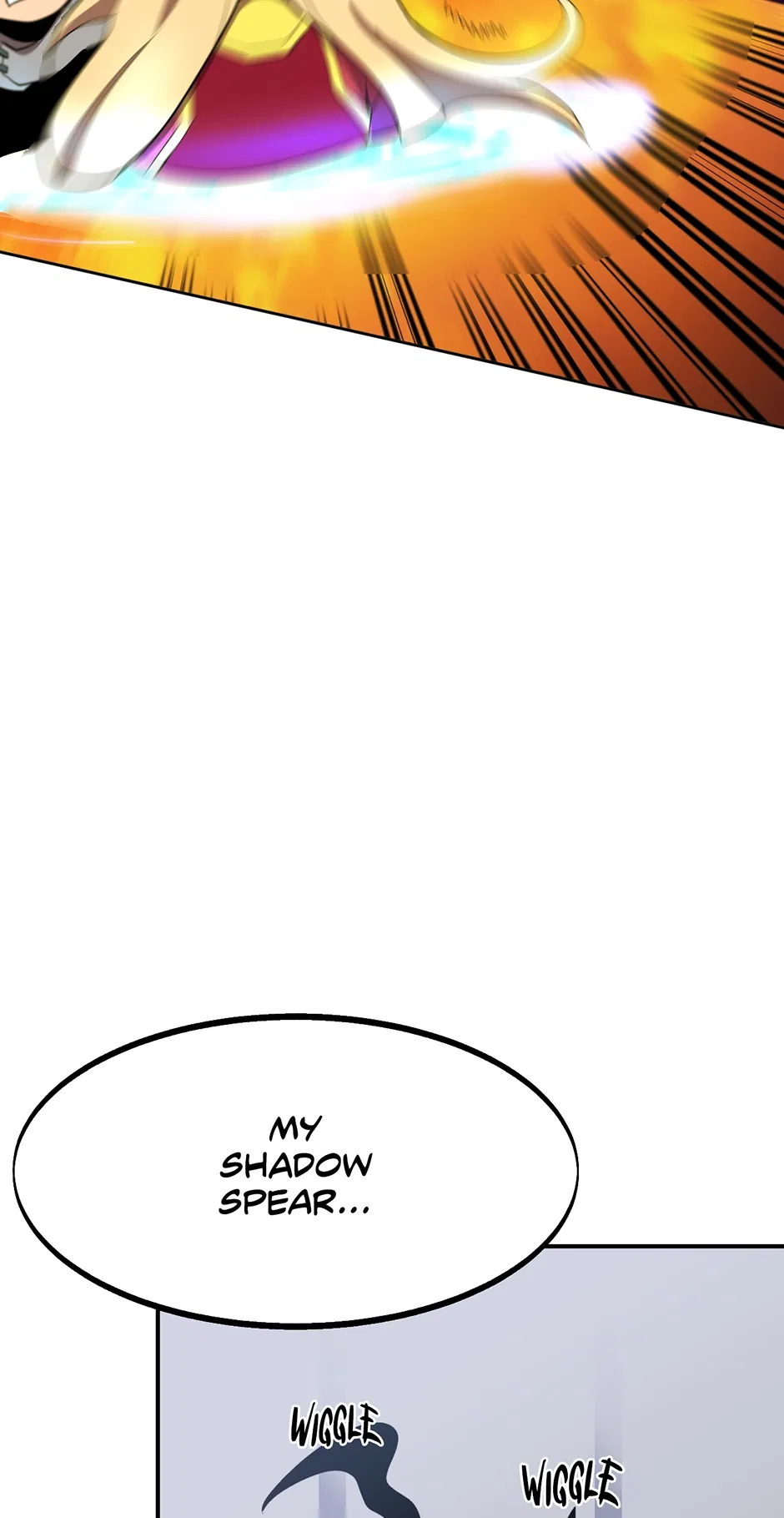 Half-Demons on the Borderline Chapter 5 – Page 115