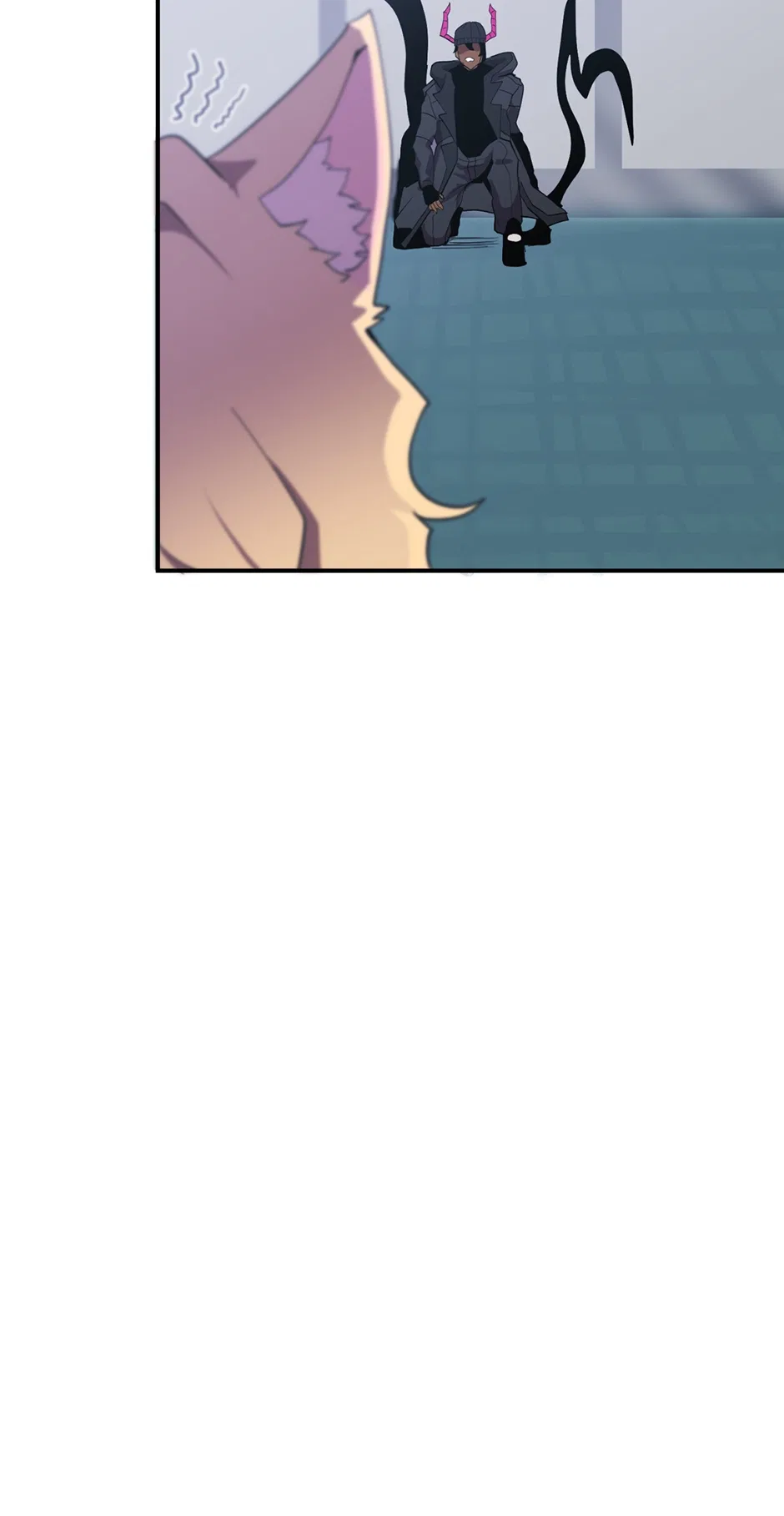 Half-Demons on the Borderline Chapter 5 – Page 116
