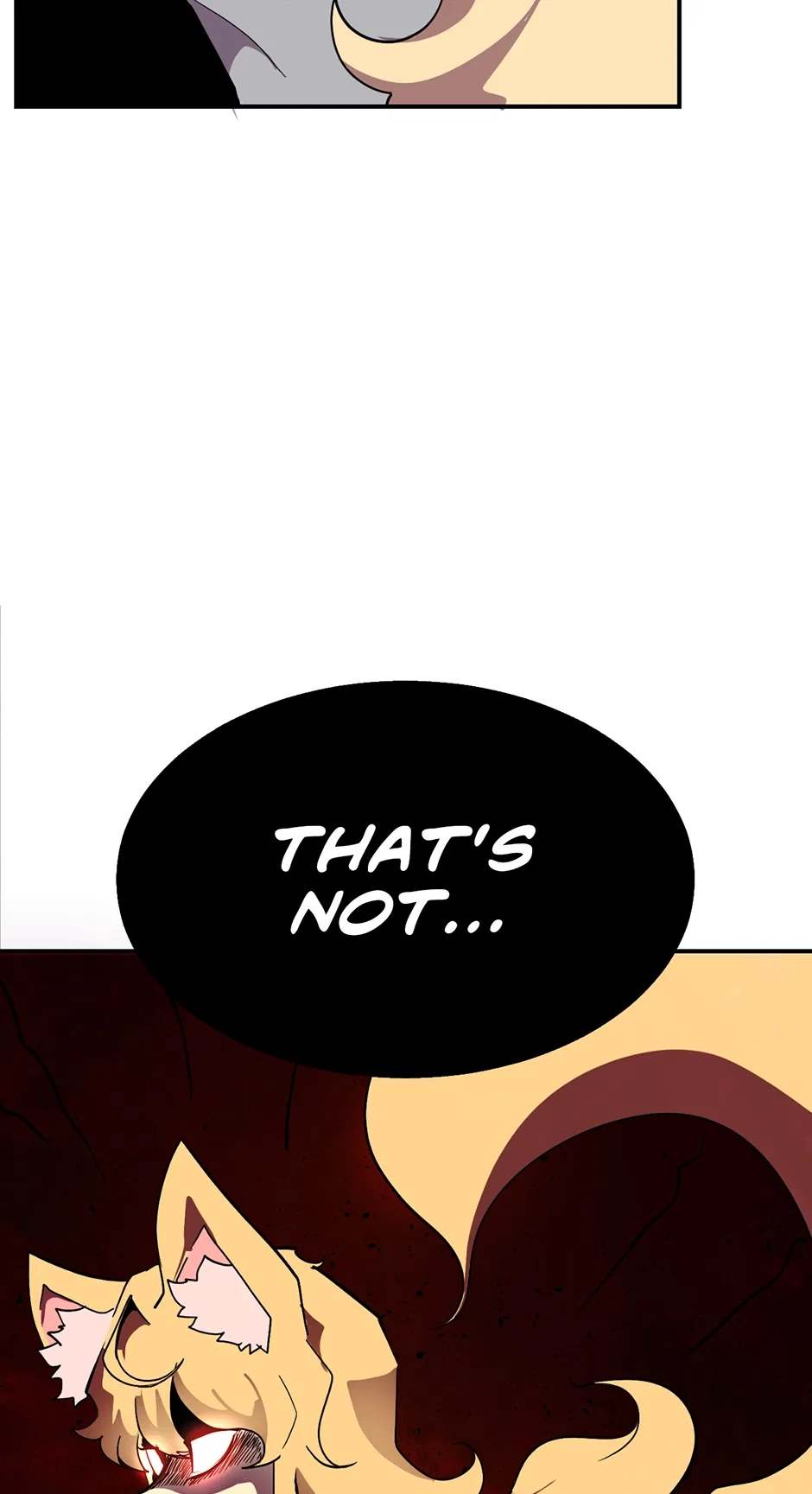 Half-Demons on the Borderline Chapter 5 – Page 118