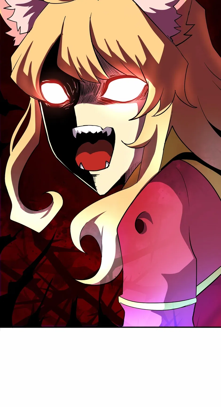 Half-Demons on the Borderline Chapter 5 – Page 120