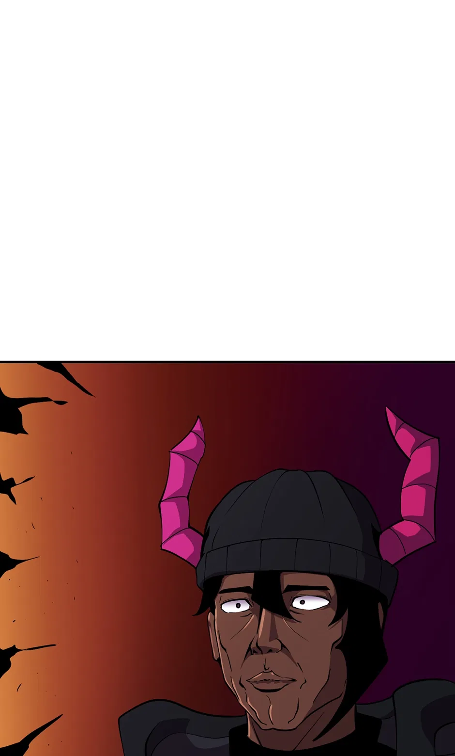Half-Demons on the Borderline Chapter 5 – Page 121