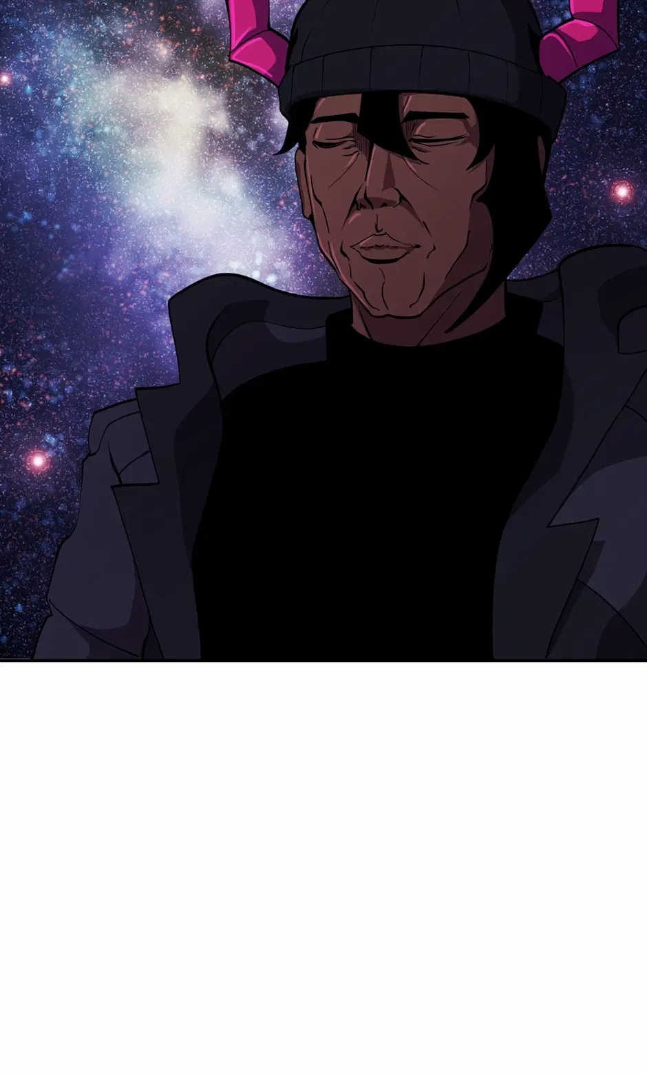 Half-Demons on the Borderline Chapter 5 – Page 123
