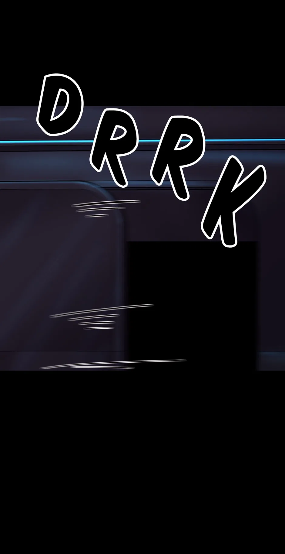Half-Demons on the Borderline Chapter 4 – Page 7