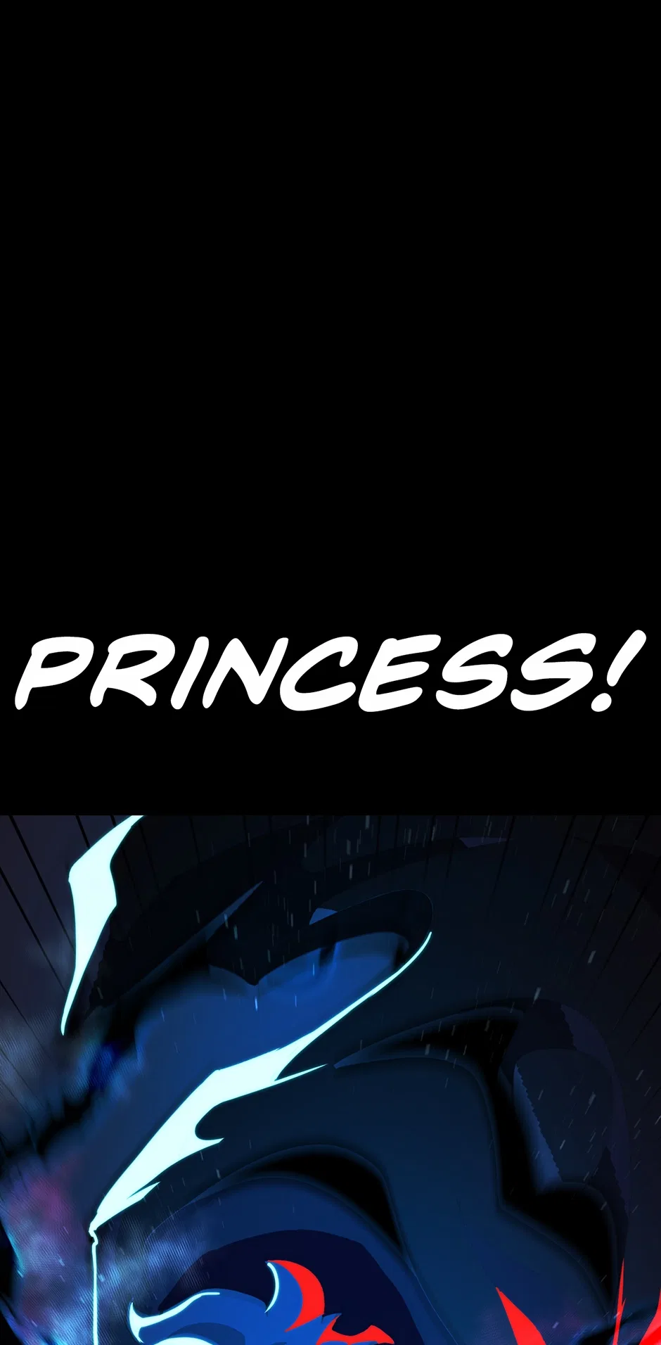 Half-Demons on the Borderline Chapter 4 – Page 12
