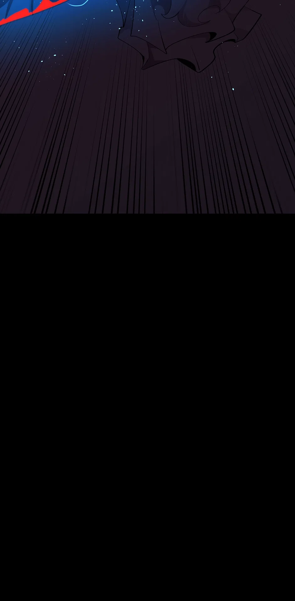 Half-Demons on the Borderline Chapter 4 – Page 16