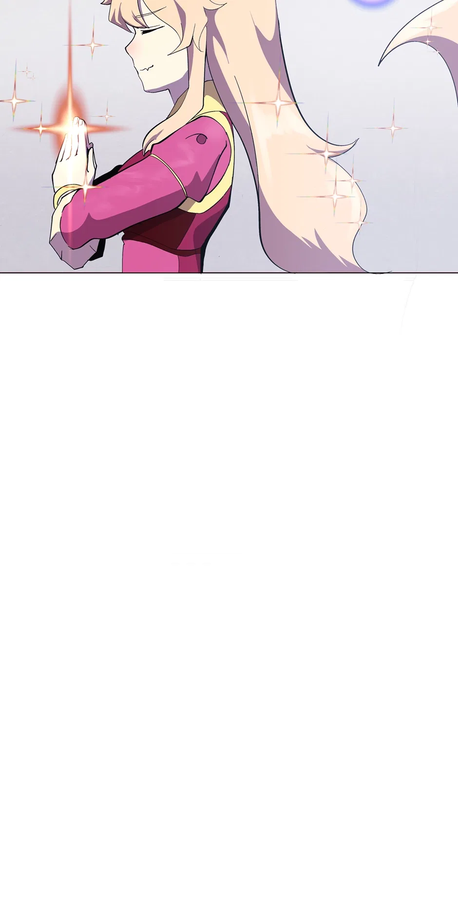 Half-Demons on the Borderline Chapter 4 – Page 25