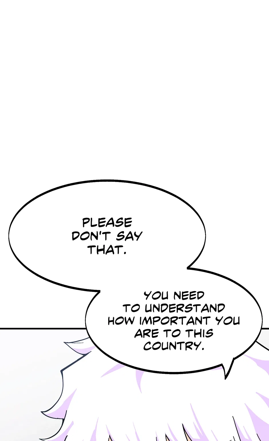 Half-Demons on the Borderline Chapter 4 – Page 41