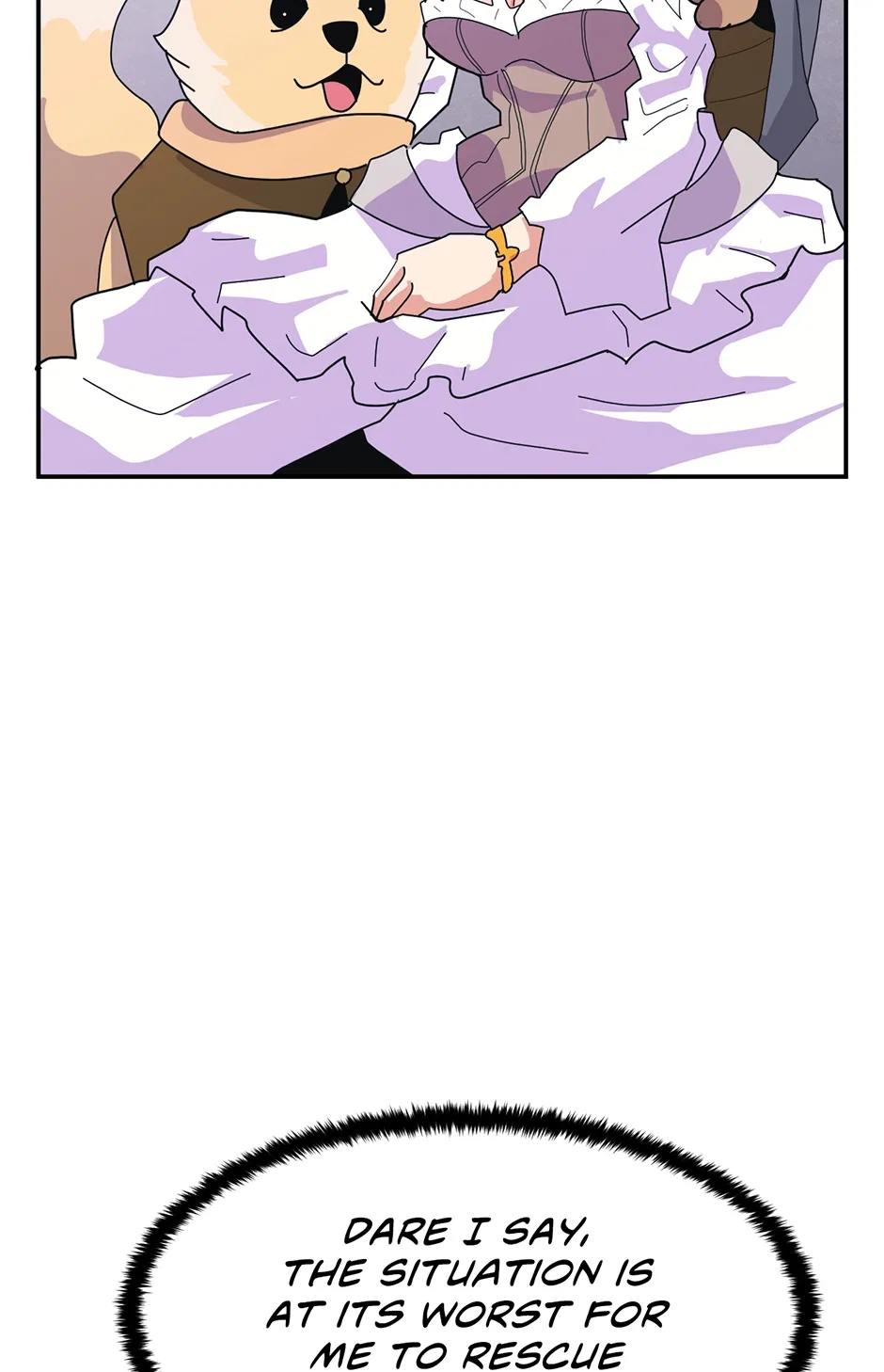 Half-Demons on the Borderline Chapter 4 – Page 48