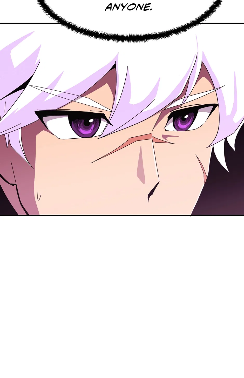 Half-Demons on the Borderline Chapter 4 – Page 49