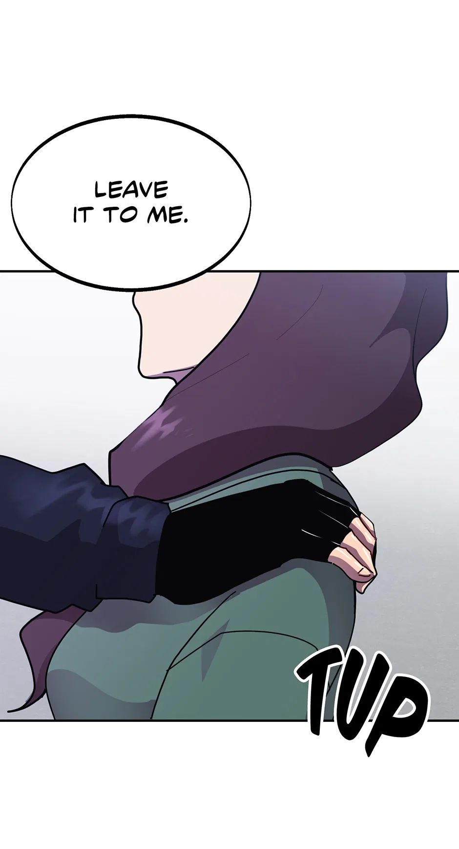 Half-Demons on the Borderline Chapter 4 – Page 50