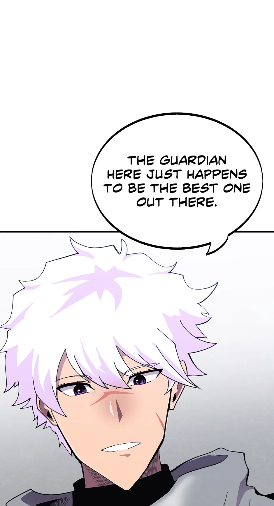 Half-Demons on the Borderline Chapter 4 – Page 51