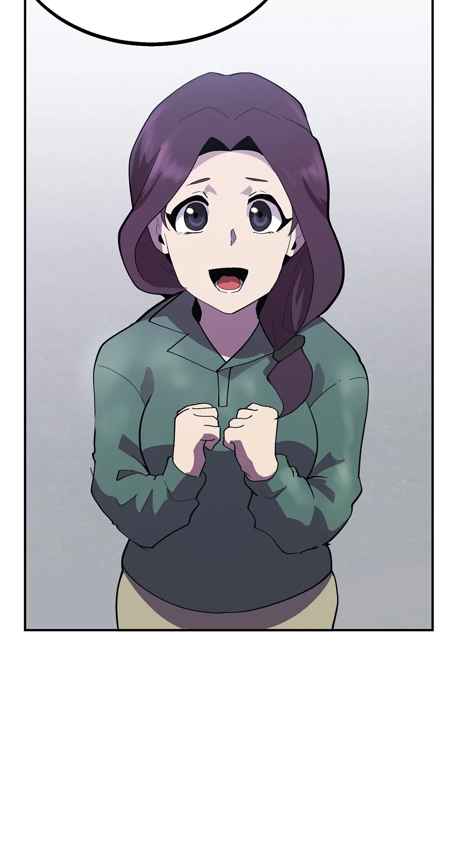 Half-Demons on the Borderline Chapter 4 – Page 53