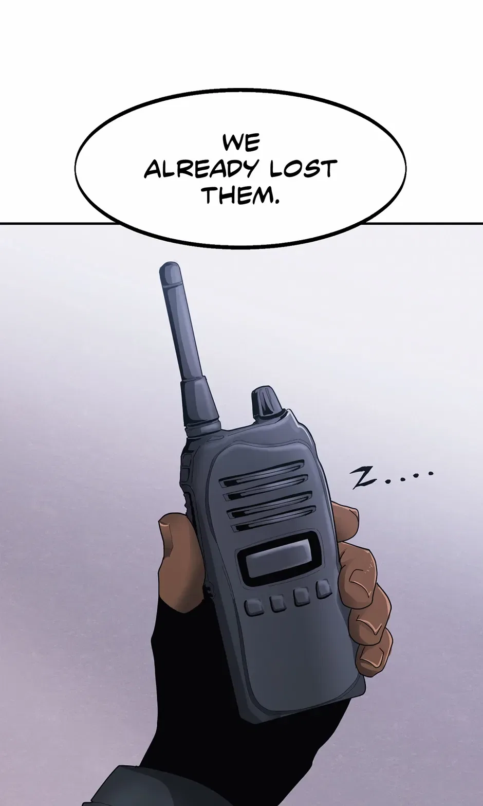 Half-Demons on the Borderline Chapter 4 – Page 62