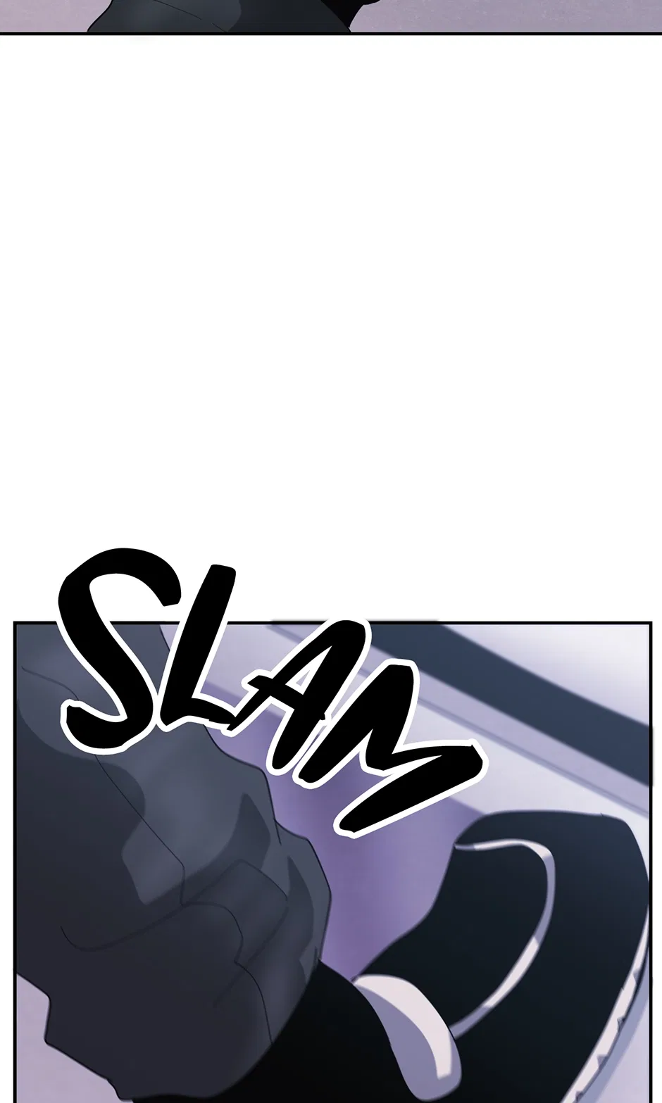 Half-Demons on the Borderline Chapter 4 – Page 63