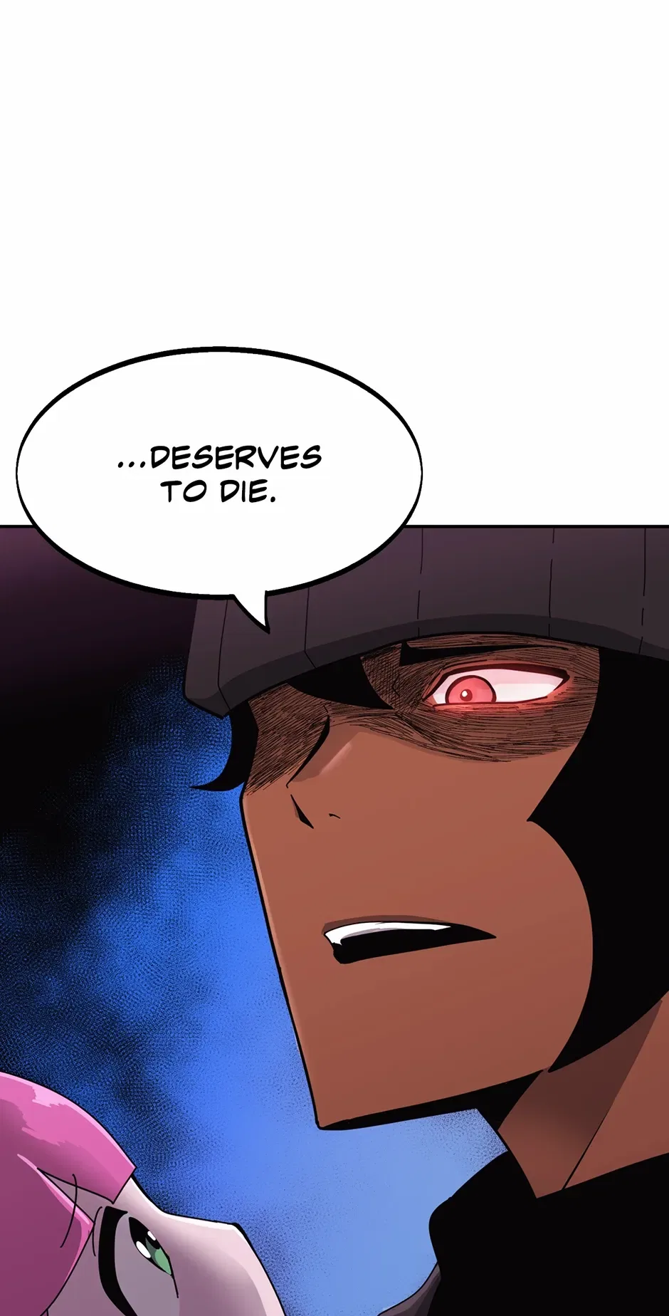 Half-Demons on the Borderline Chapter 4 – Page 74