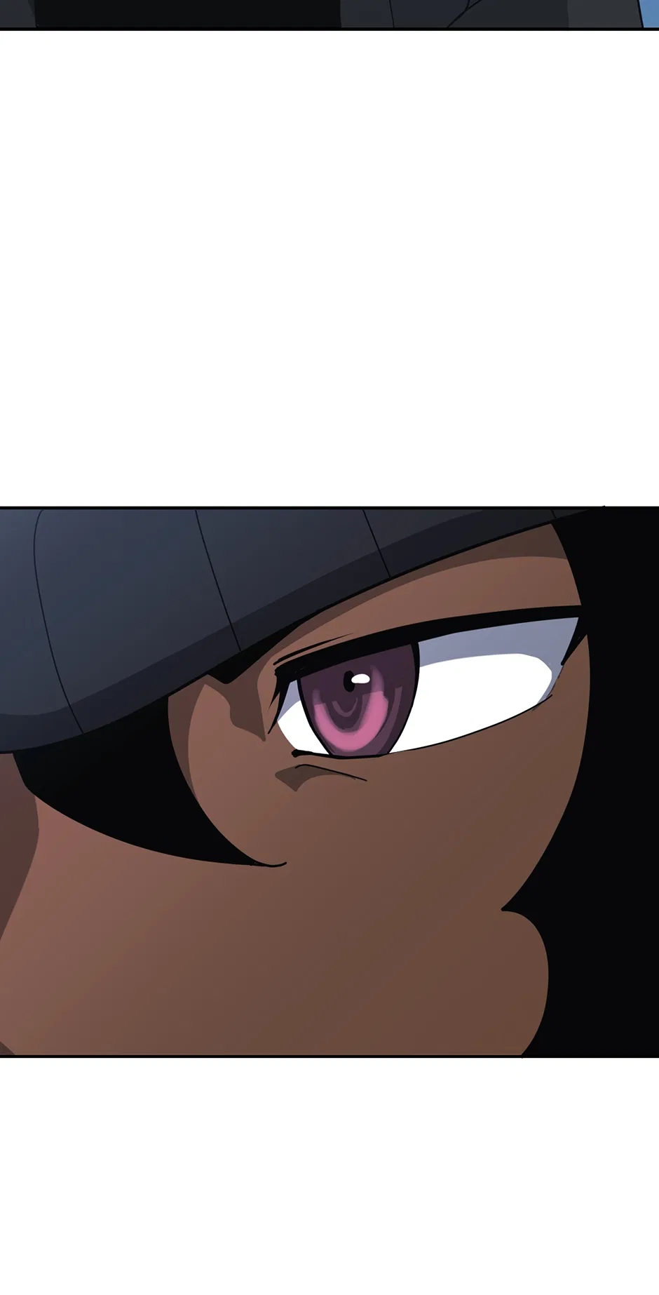 Half-Demons on the Borderline Chapter 4 – Page 78