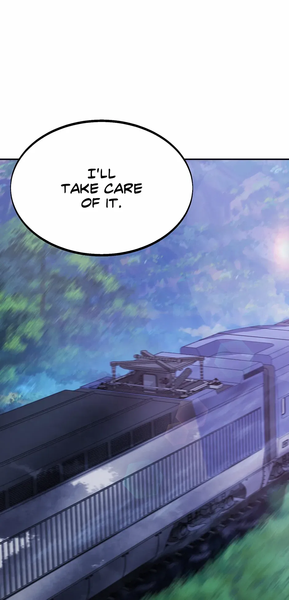 Half-Demons on the Borderline Chapter 4 – Page 80