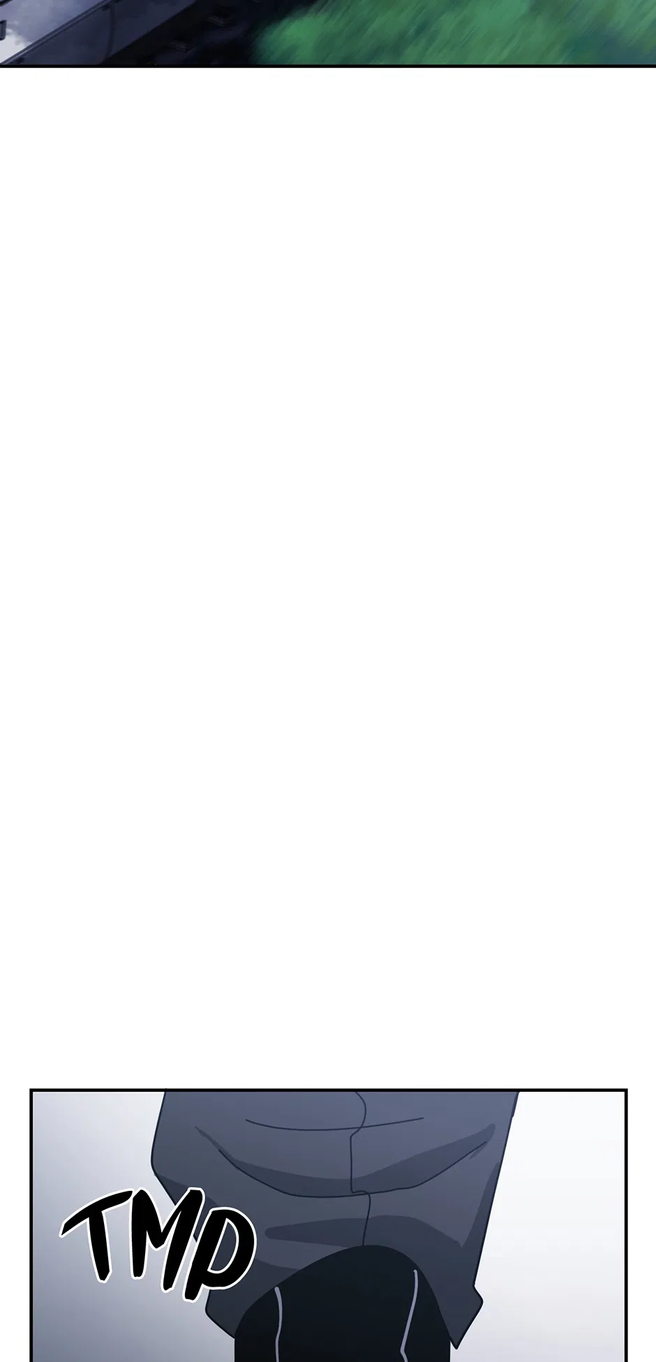 Half-Demons on the Borderline Chapter 4 – Page 81