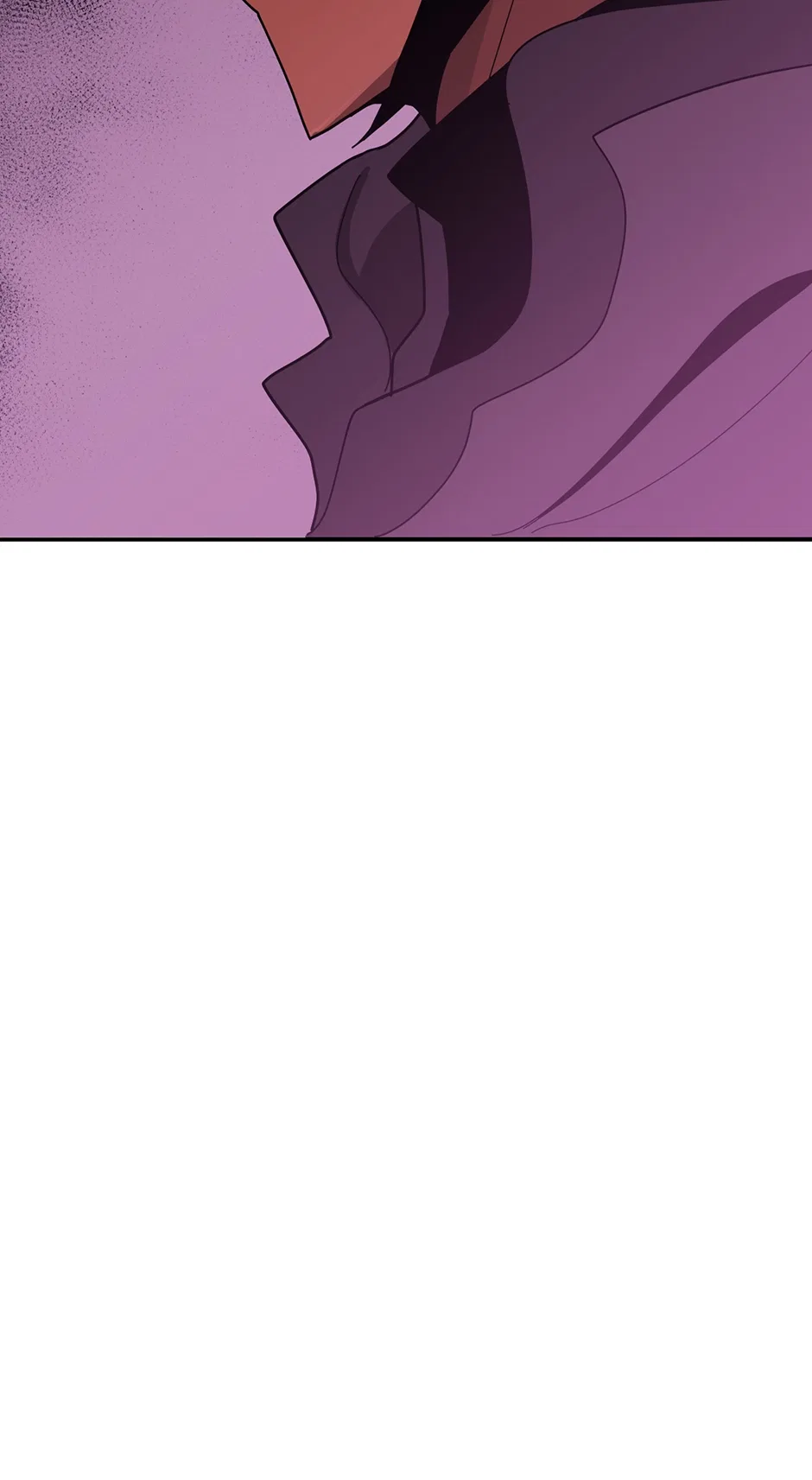 Half-Demons on the Borderline Chapter 4 – Page 88