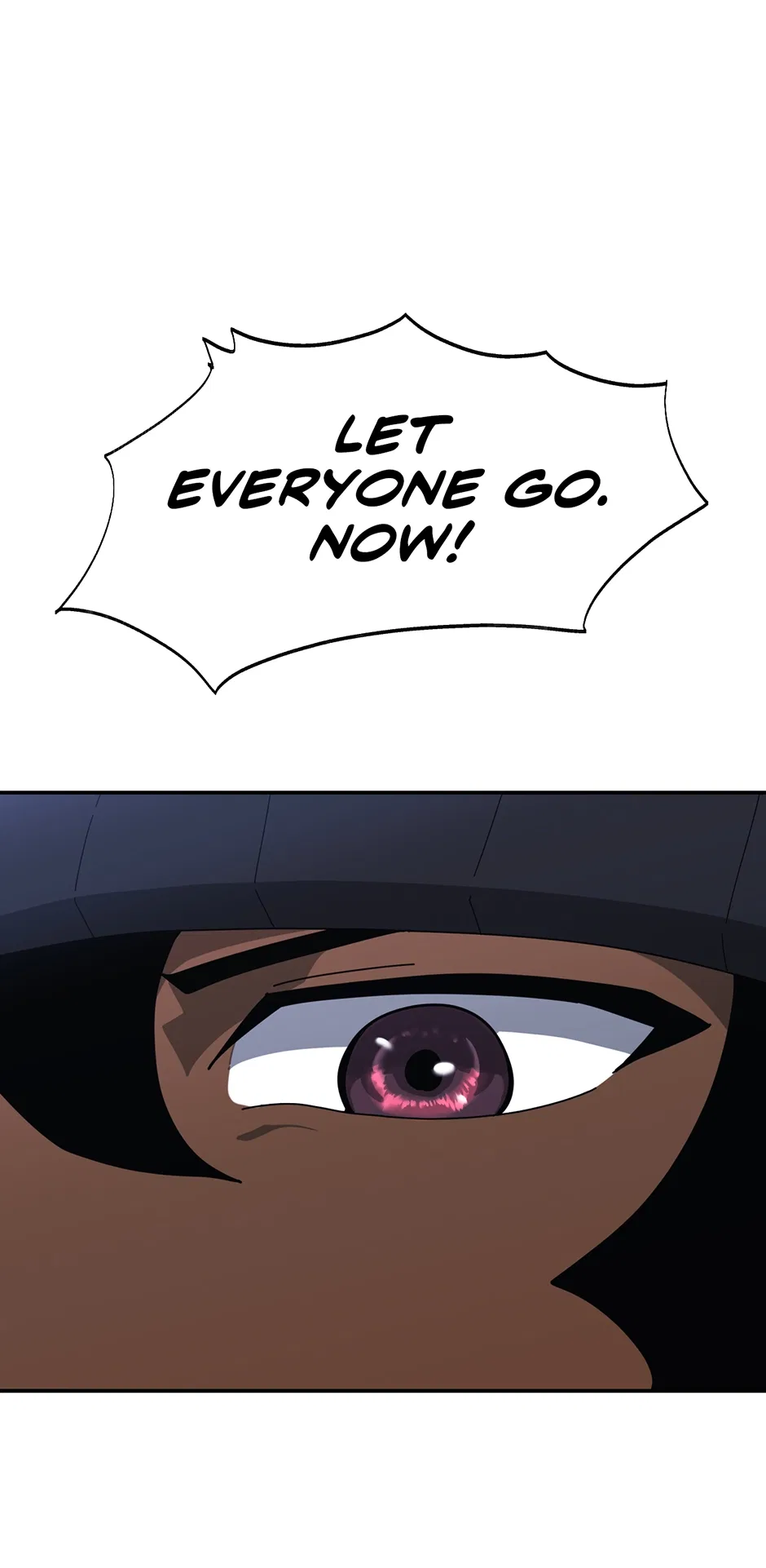 Half-Demons on the Borderline Chapter 4 – Page 93