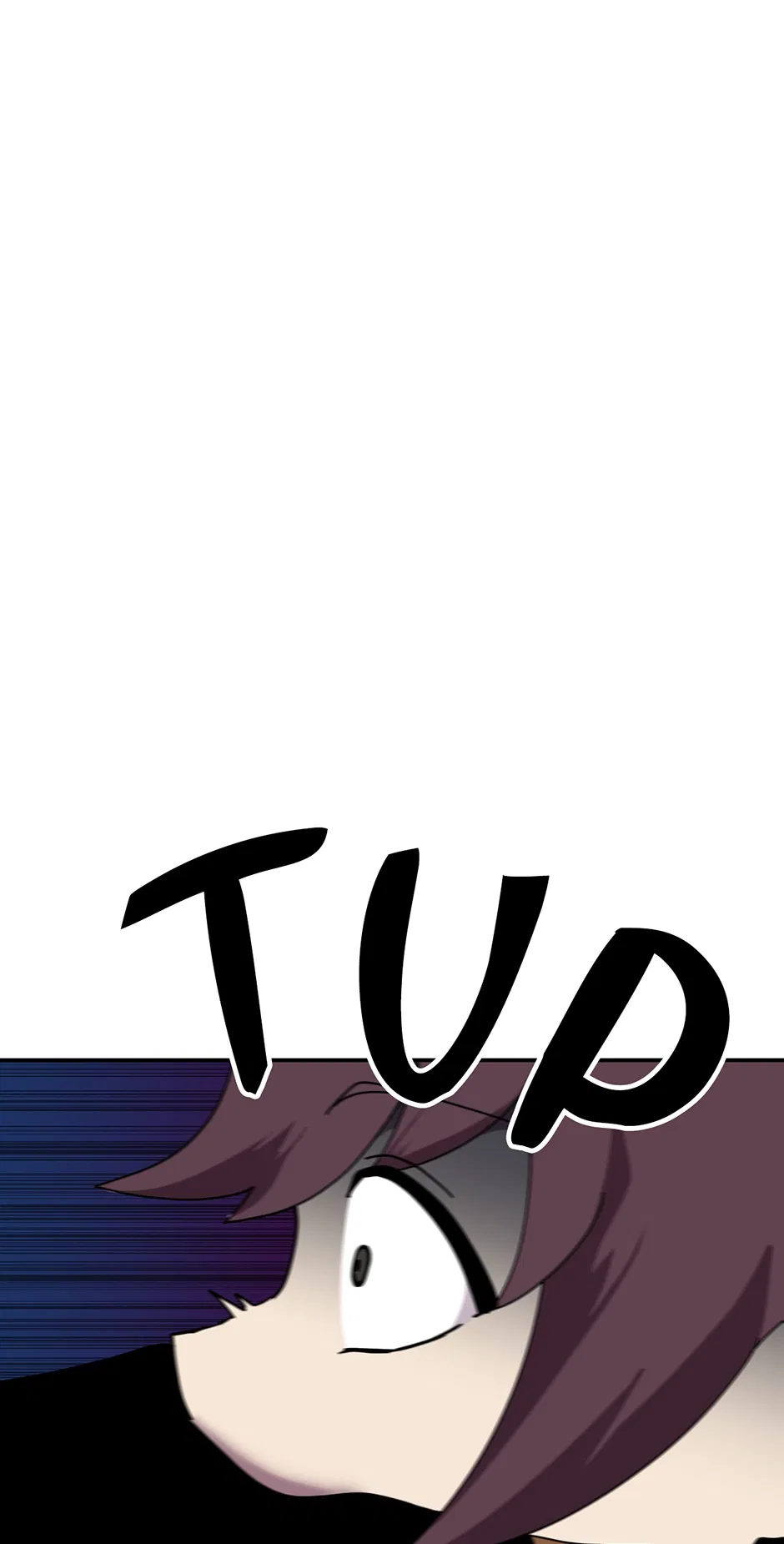 Half-Demons on the Borderline Chapter 4 – Page 94