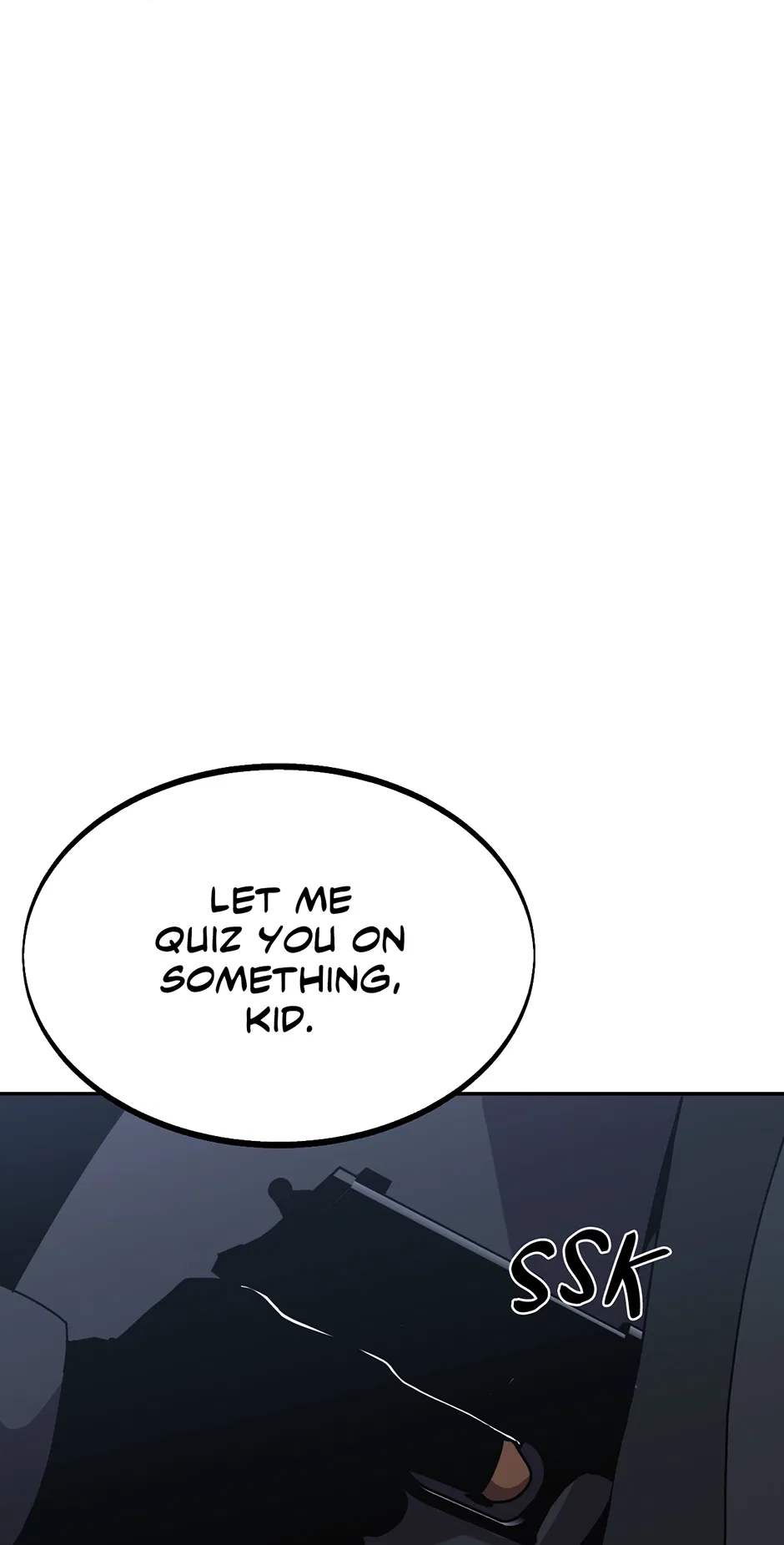 Half-Demons on the Borderline Chapter 4 – Page 97