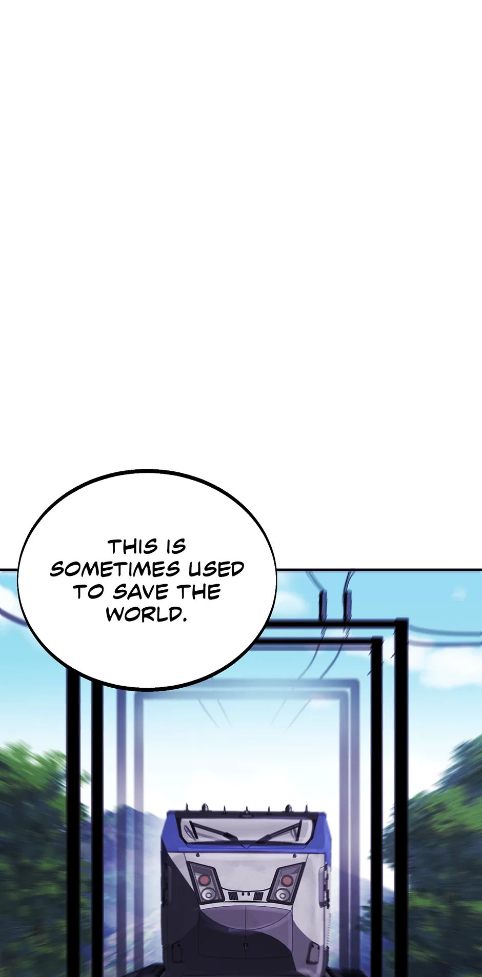 Half-Demons on the Borderline Chapter 4 – Page 100