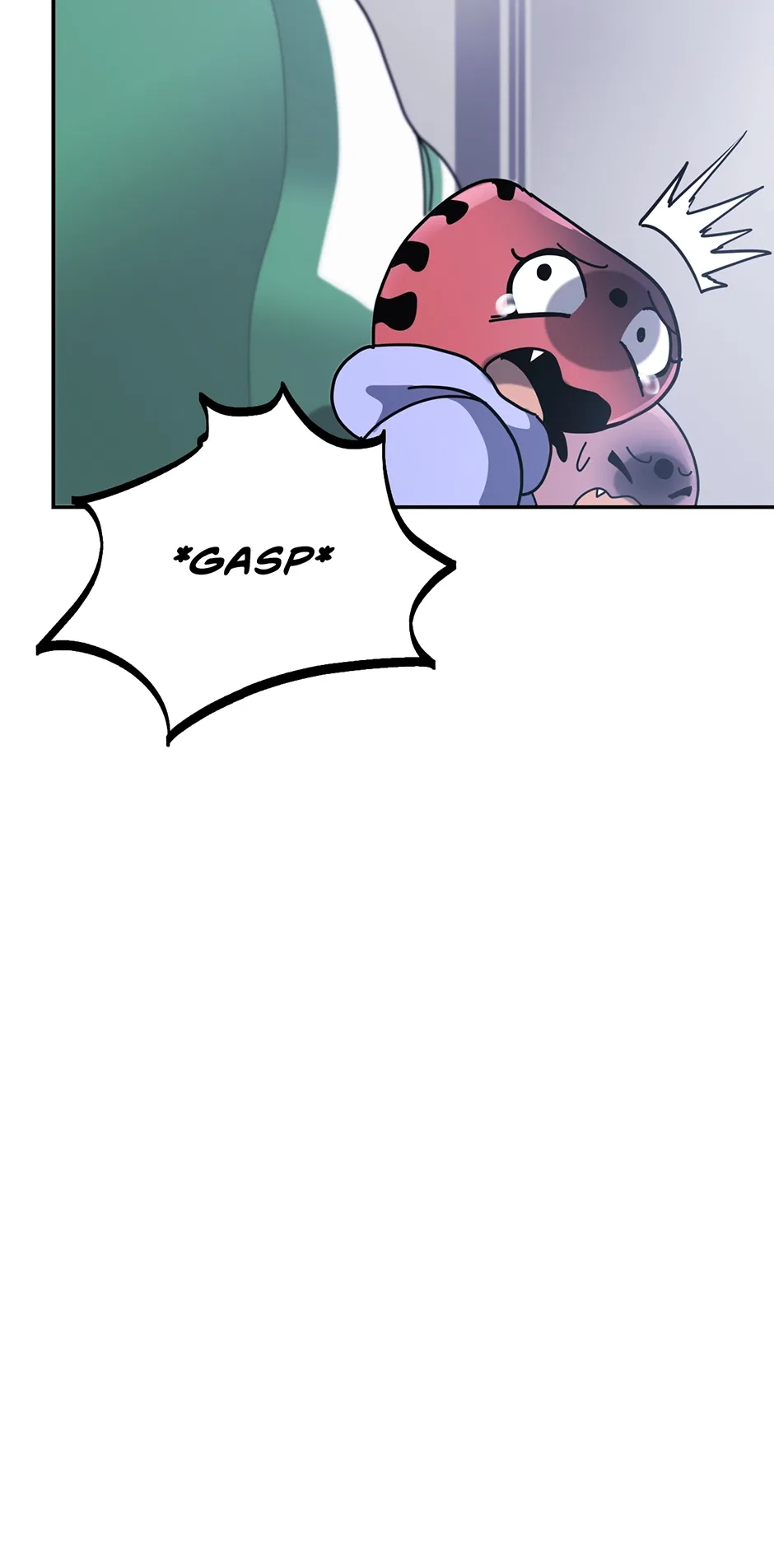 Half-Demons on the Borderline Chapter 4 – Page 102