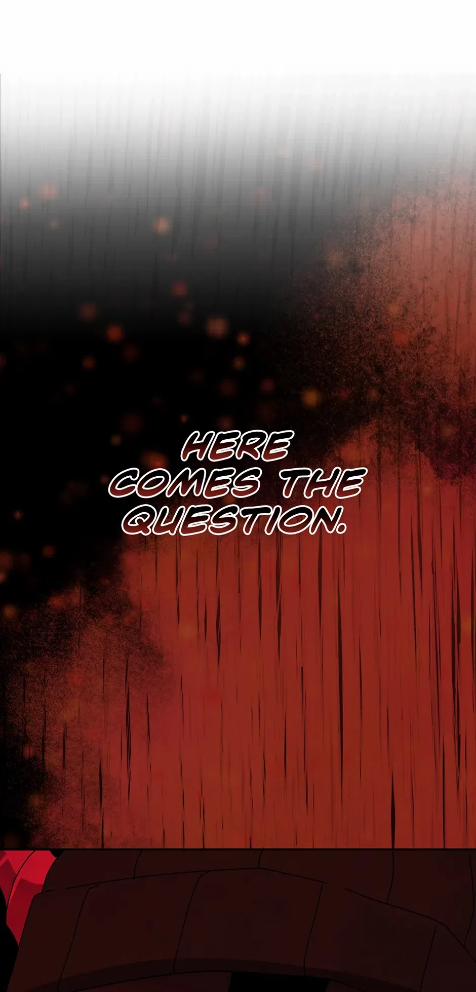 Half-Demons on the Borderline Chapter 4 – Page 103