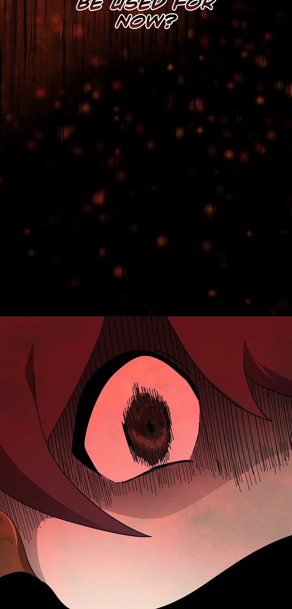 Half-Demons on the Borderline Chapter 4 – Page 105
