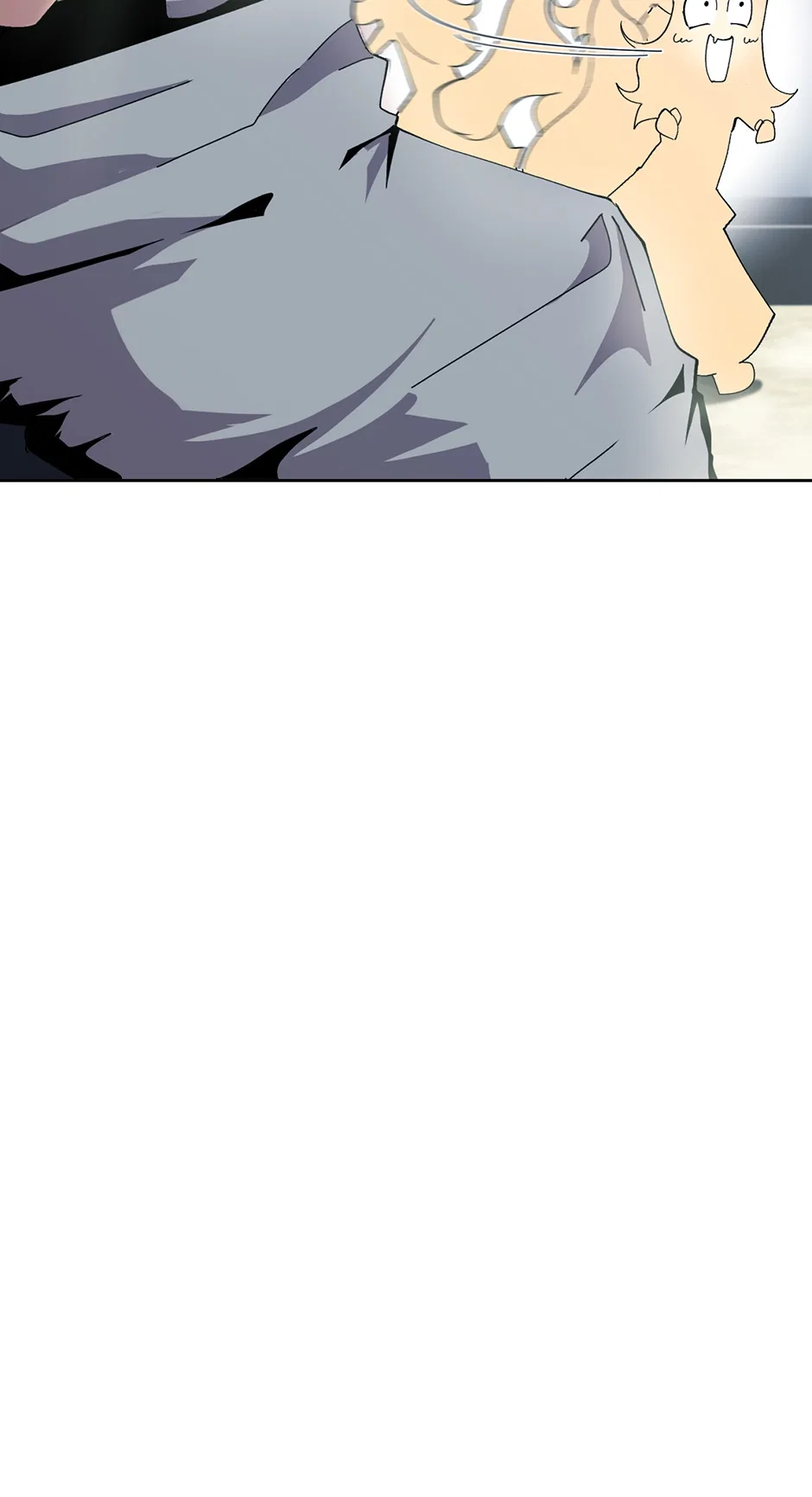 Half-Demons on the Borderline Chapter 3 – Page 6