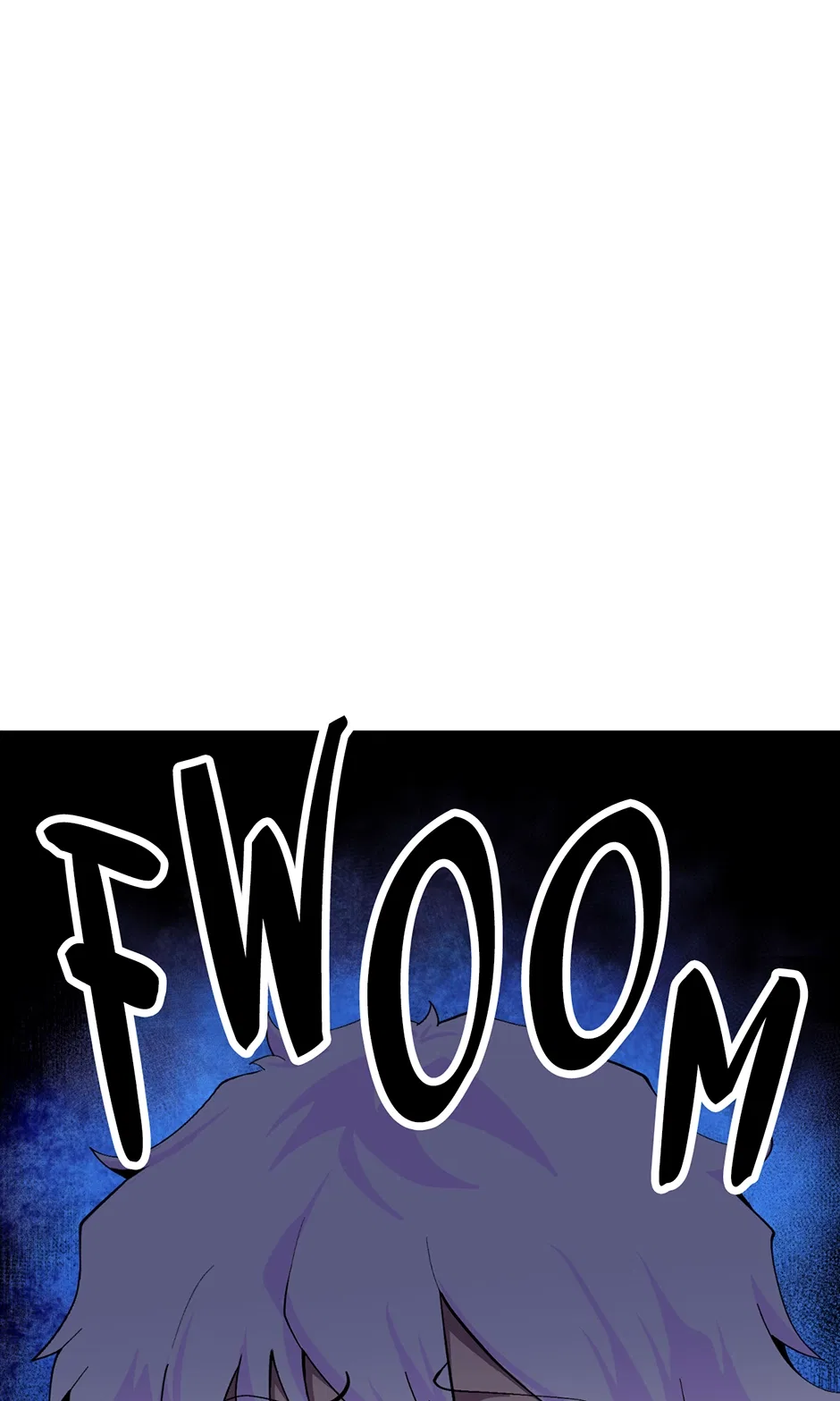 Half-Demons on the Borderline Chapter 3 – Page 11