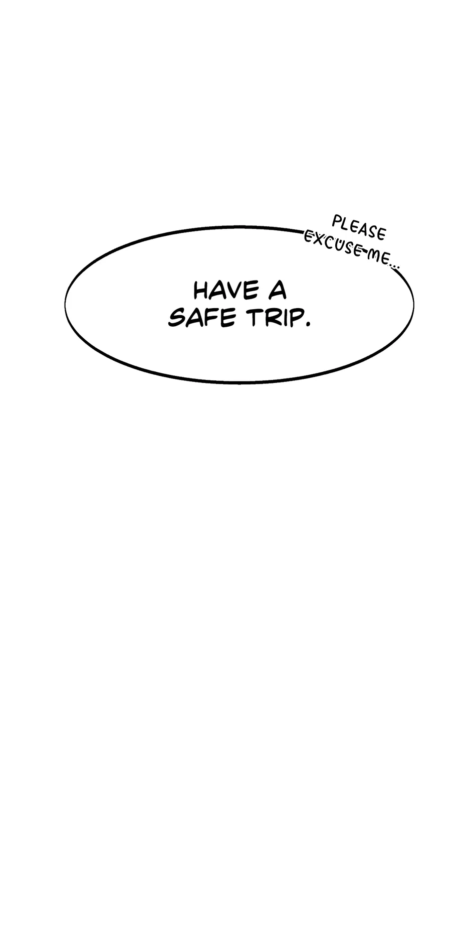 Half-Demons on the Borderline Chapter 3 – Page 15