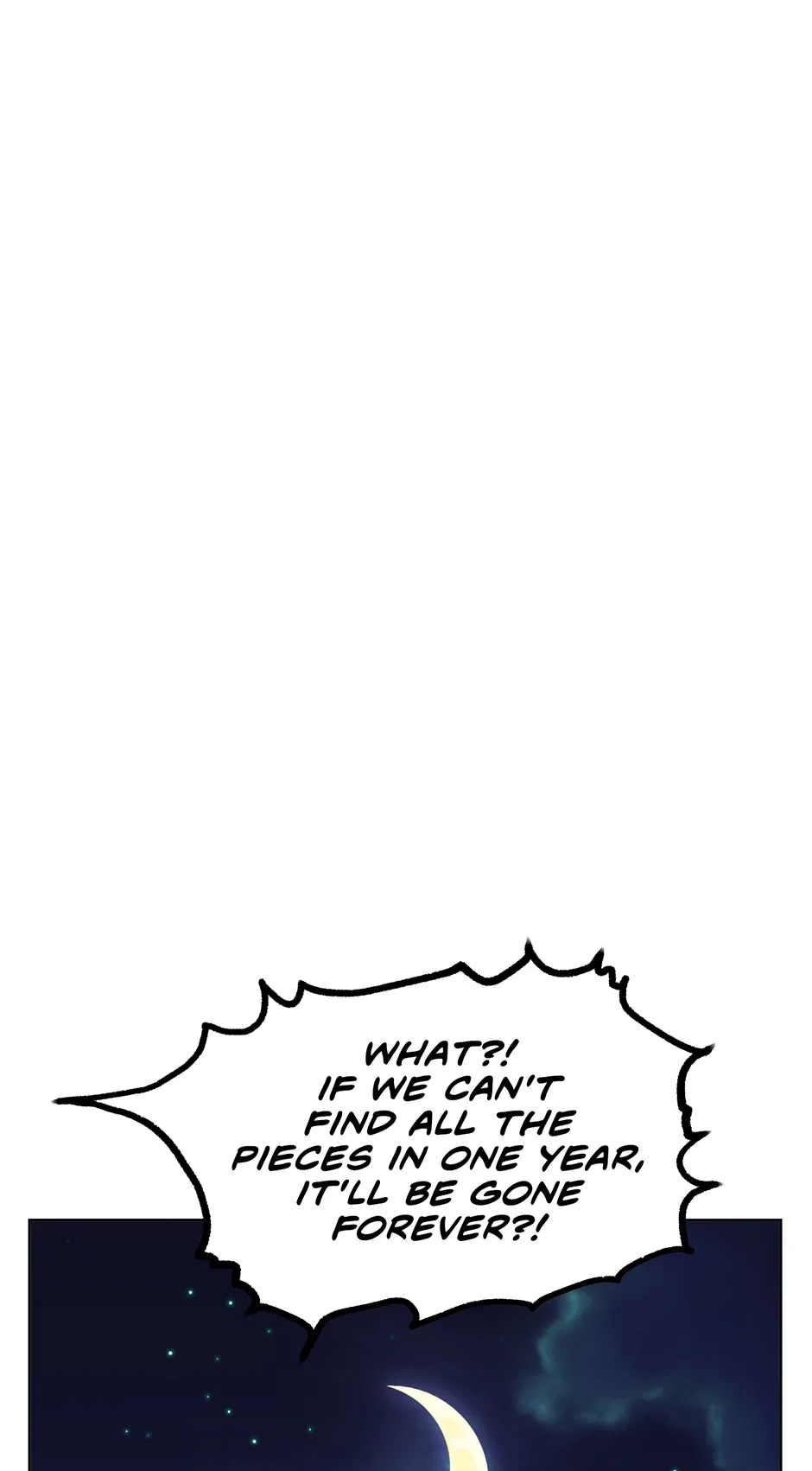 Half-Demons on the Borderline Chapter 3 – Page 17