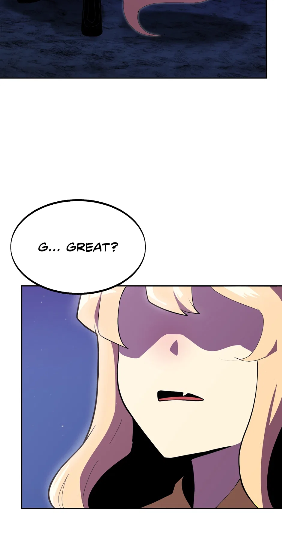 Half-Demons on the Borderline Chapter 3 – Page 28