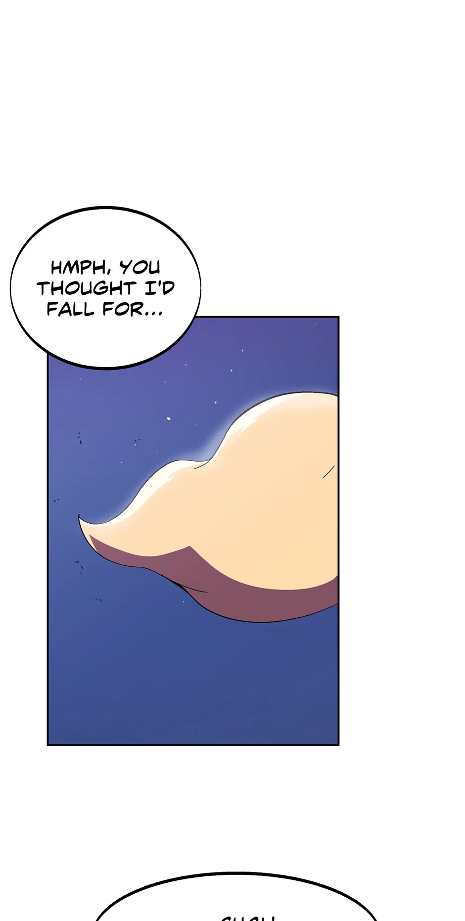 Half-Demons on the Borderline Chapter 3 – Page 29
